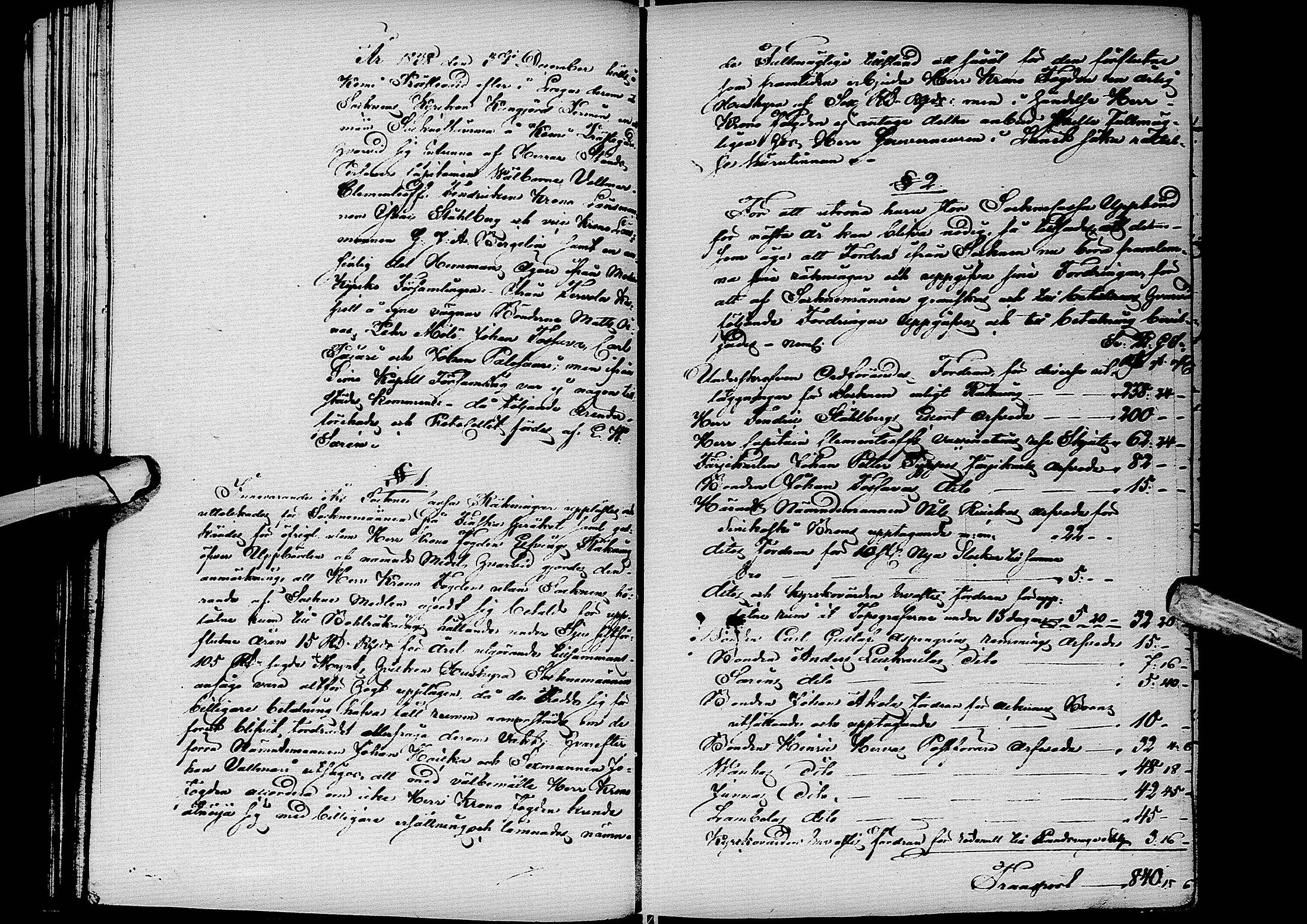 [ kuvat/155.jpg ]
