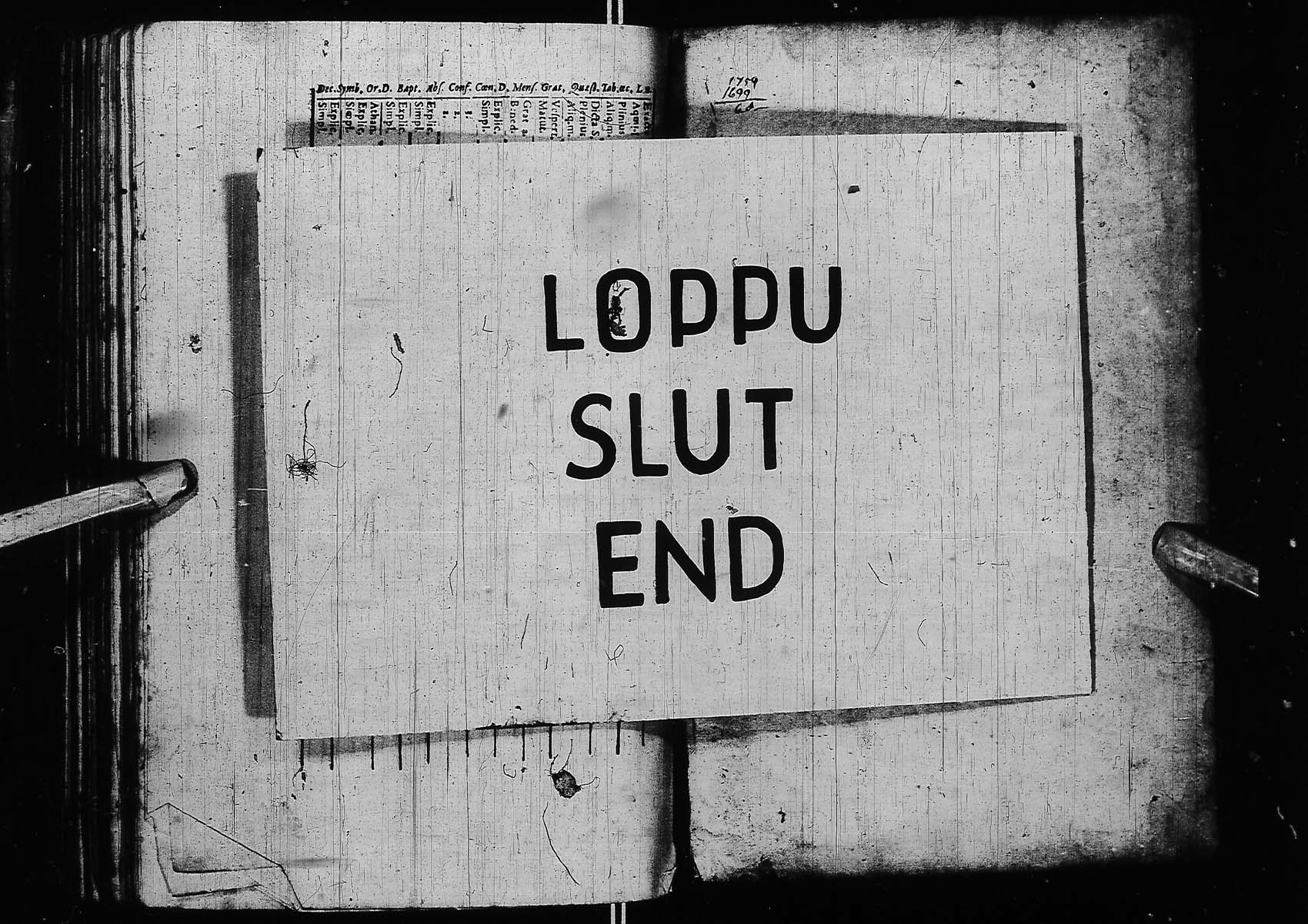 [ kuvat/240.jpg ]
