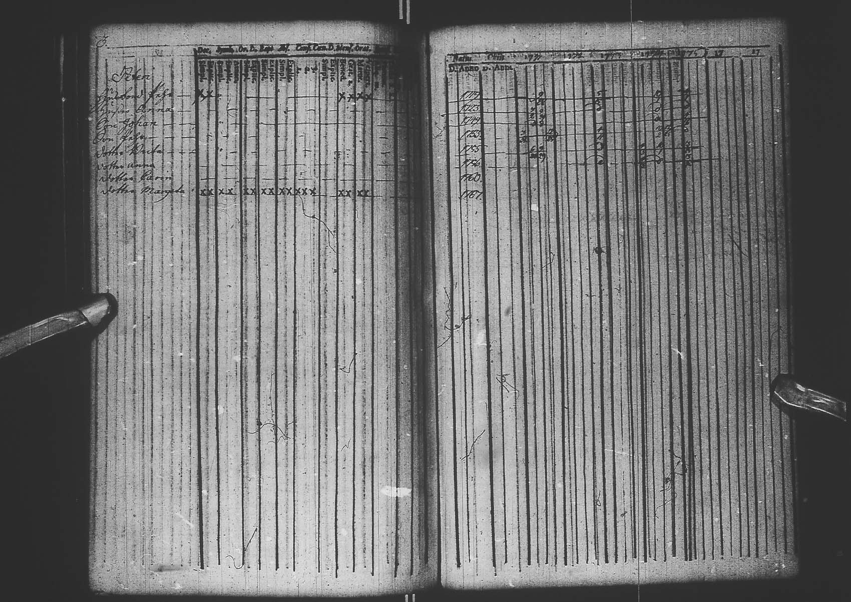 [ kuvat/193.jpg ]