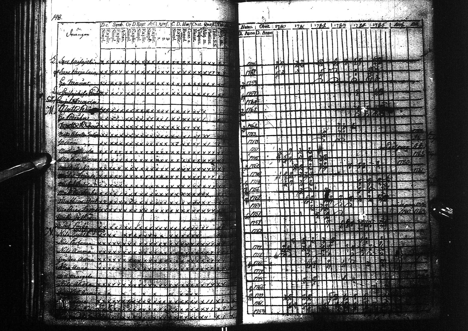 [ kuvat/160.jpg ]