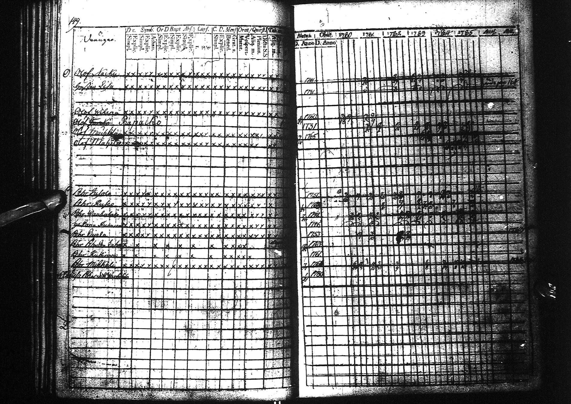[ kuvat/161.jpg ]
