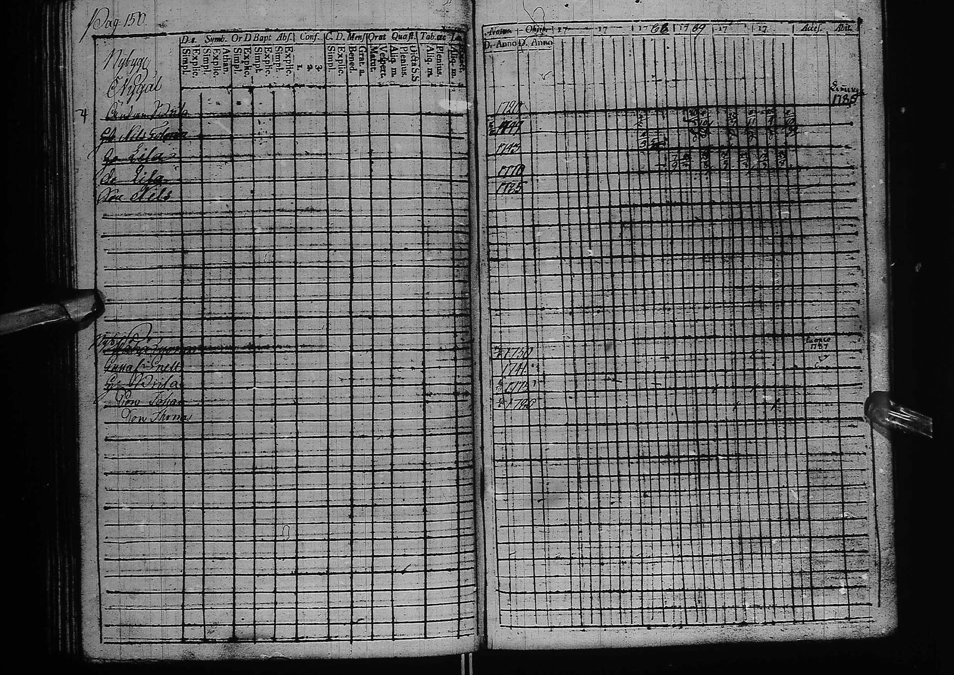 [ kuvat/156.jpg ]