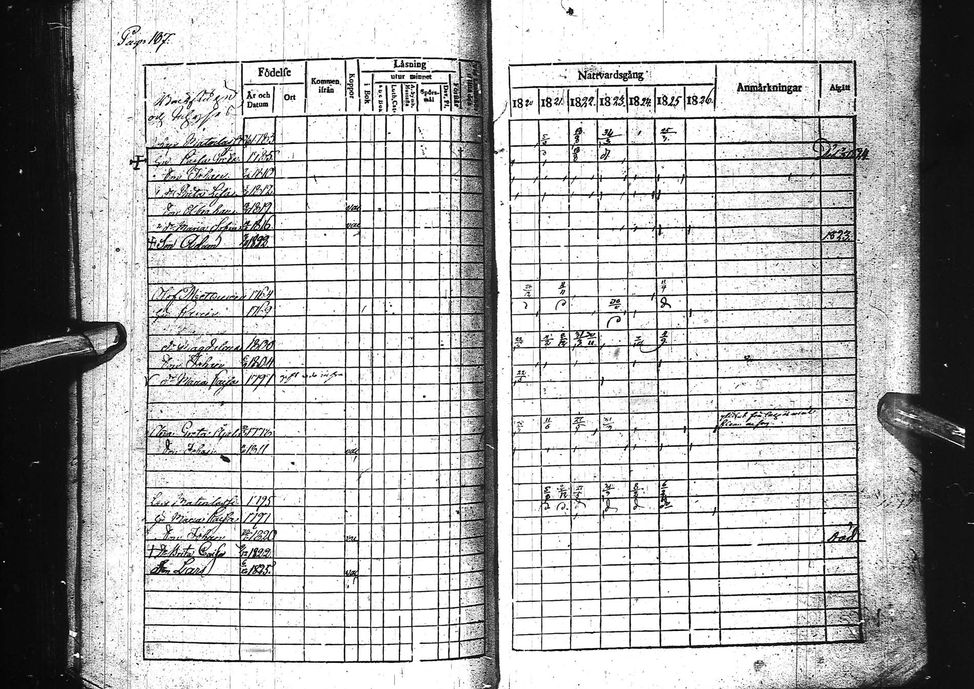 [ kuvat/191.jpg ]