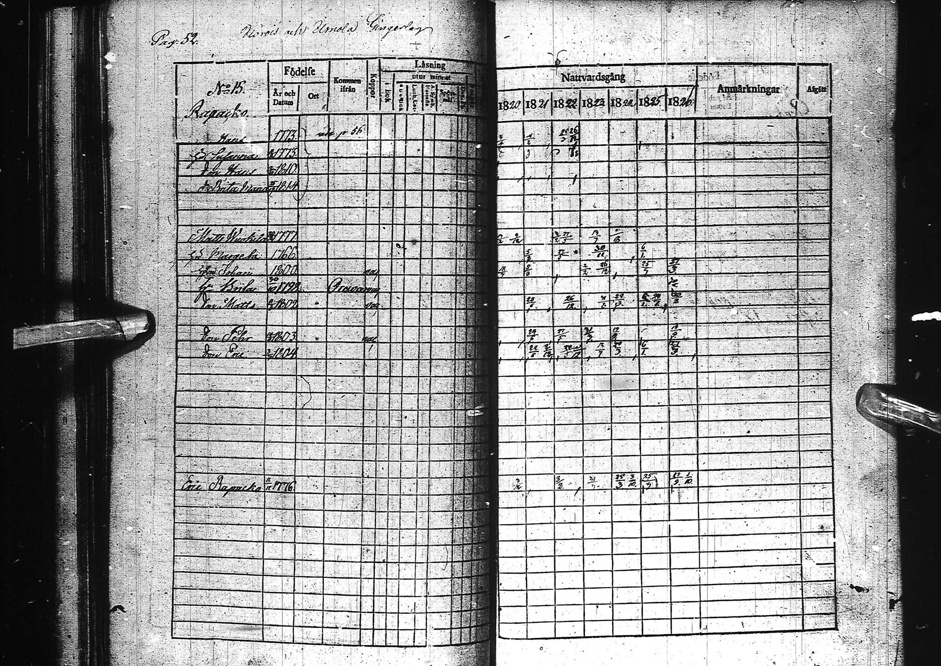 [ kuvat/56.jpg ]