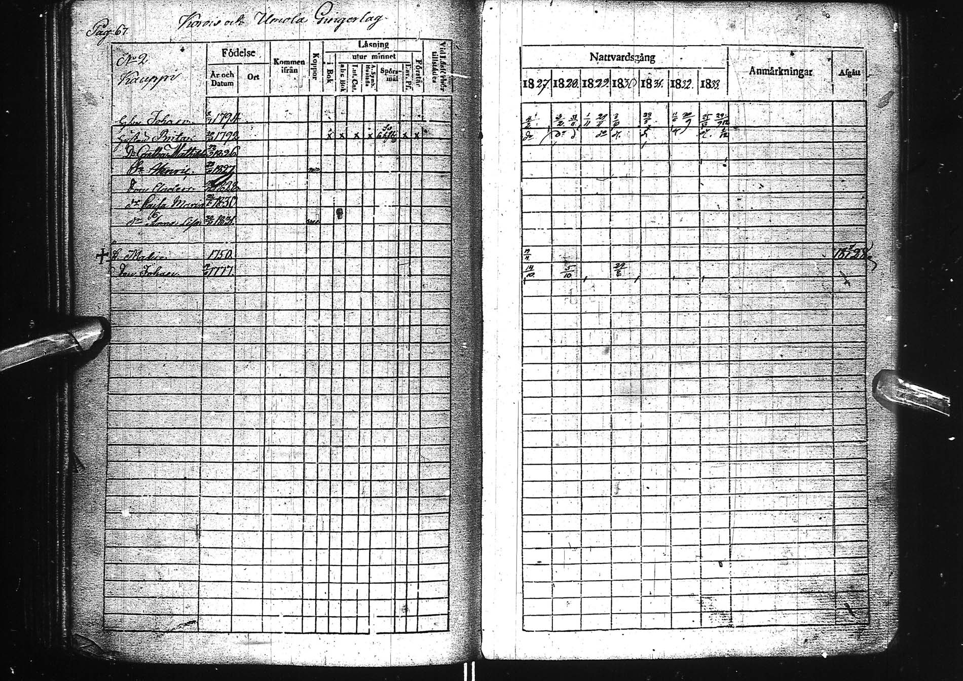 [ kuvat/73.jpg ]