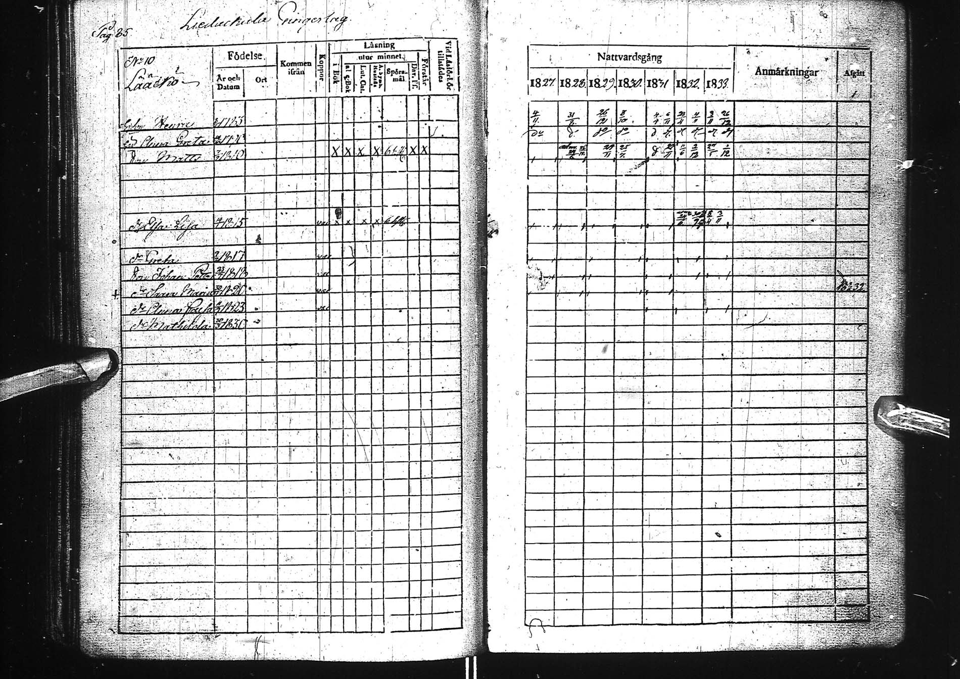 [ kuvat/91.jpg ]