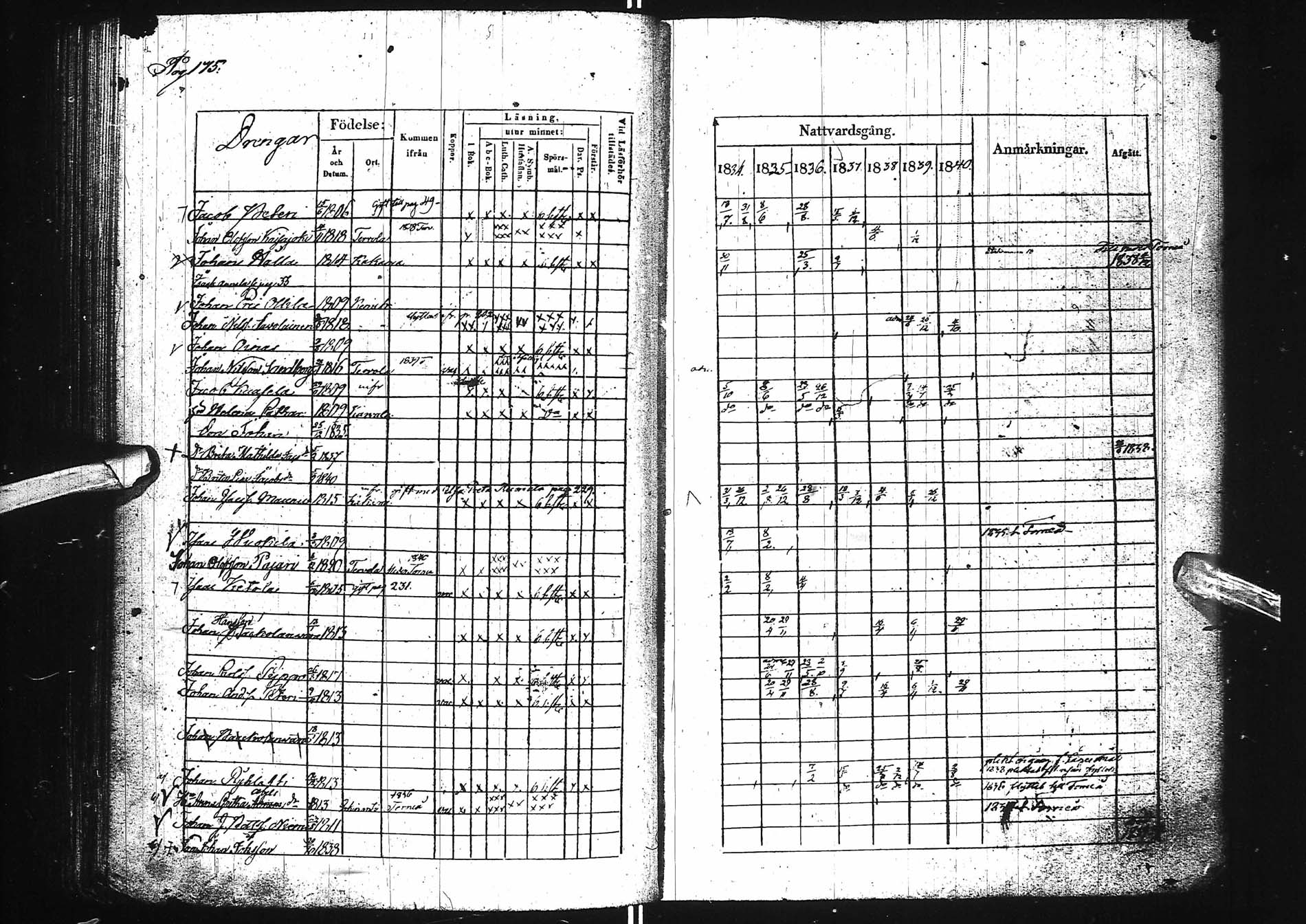 [ kuvat/185.jpg ]