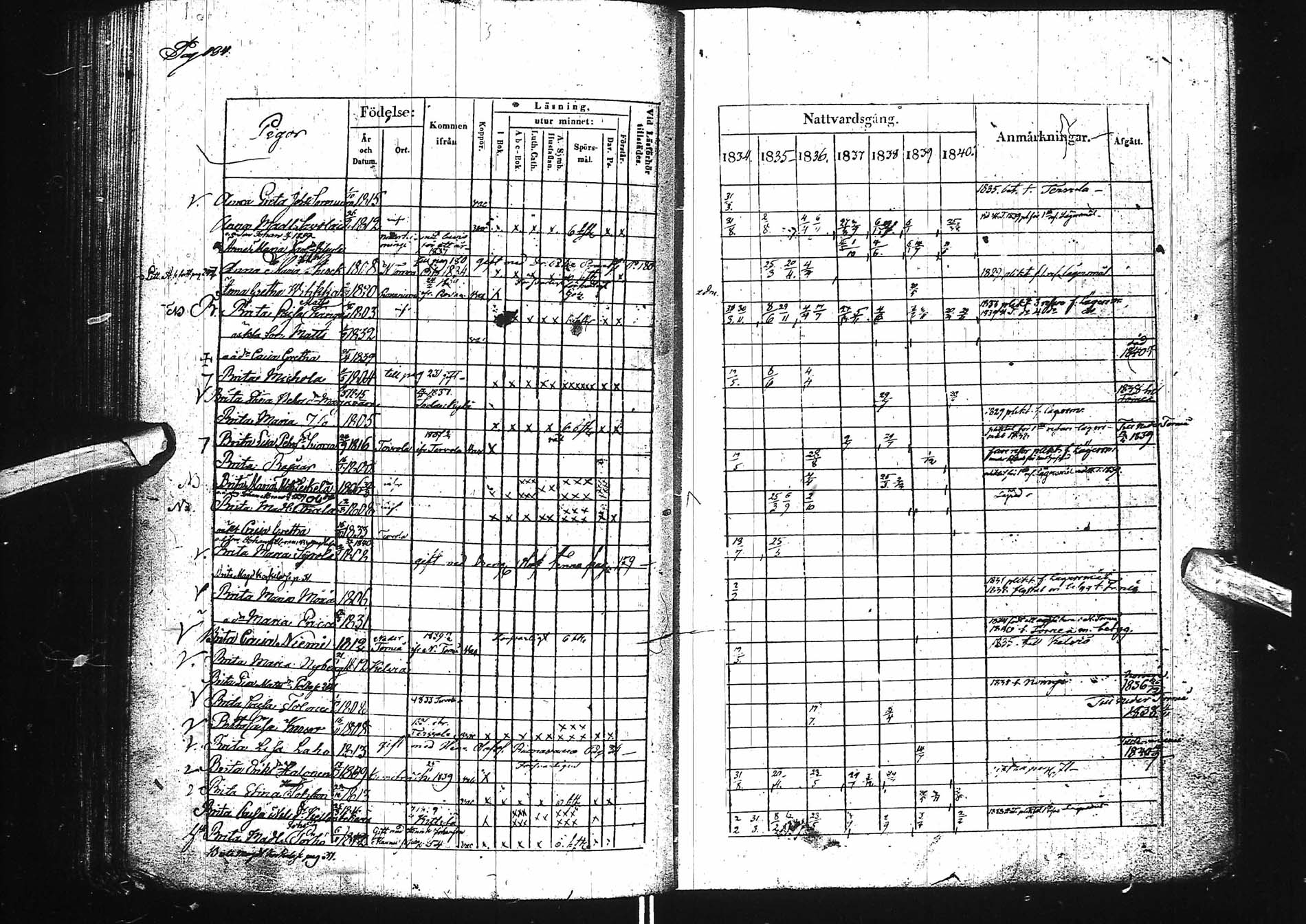 [ kuvat/194.jpg ]