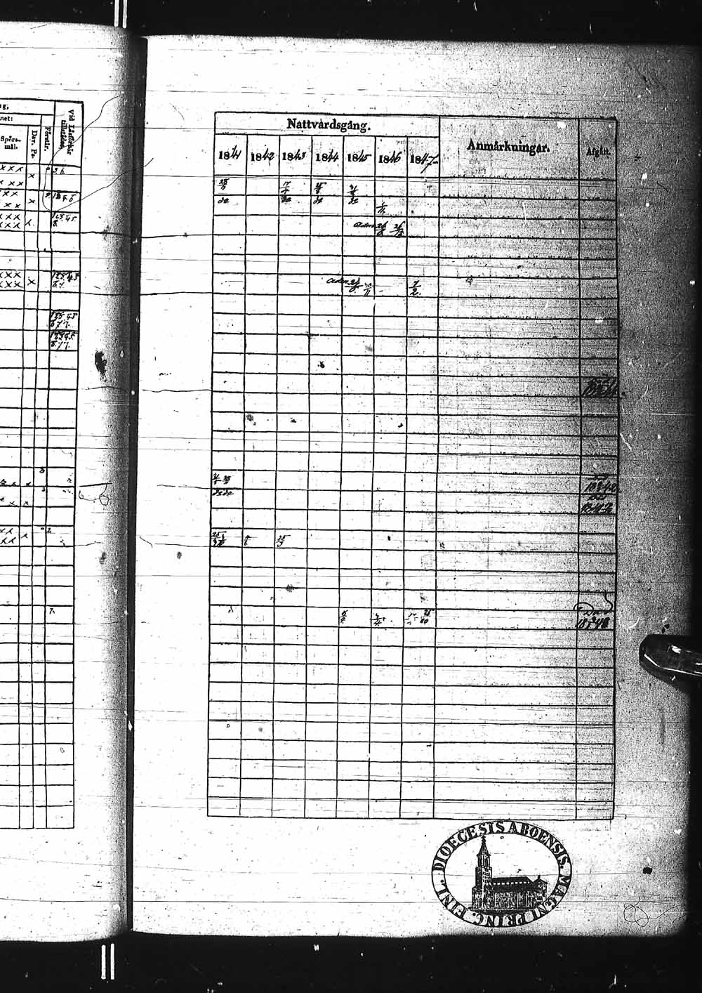 [ kuvat/325.jpg ]