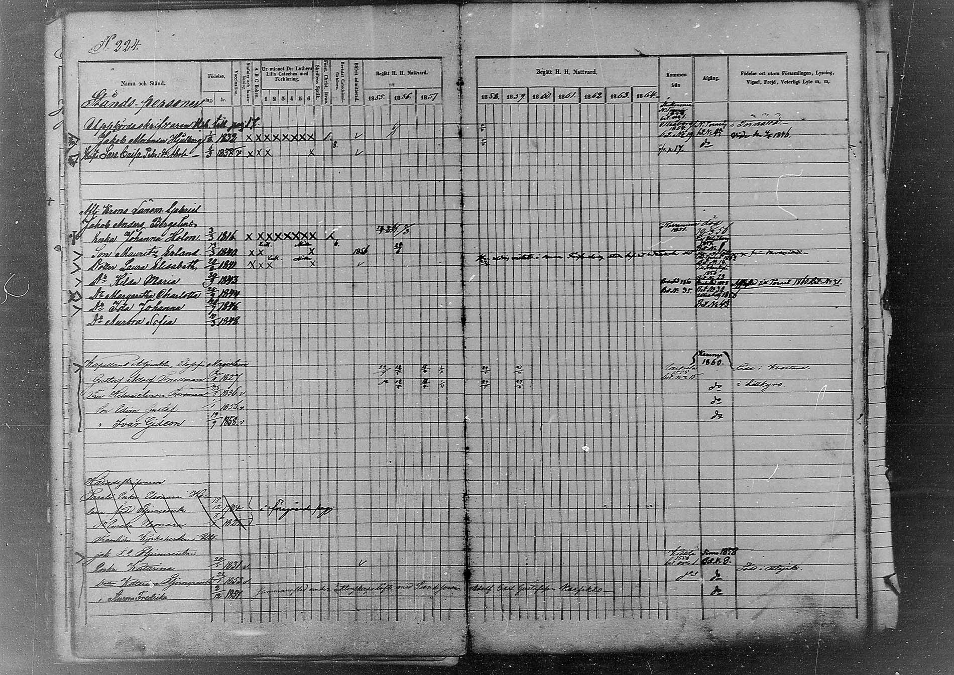 [ kuvat/197.jpg ]
