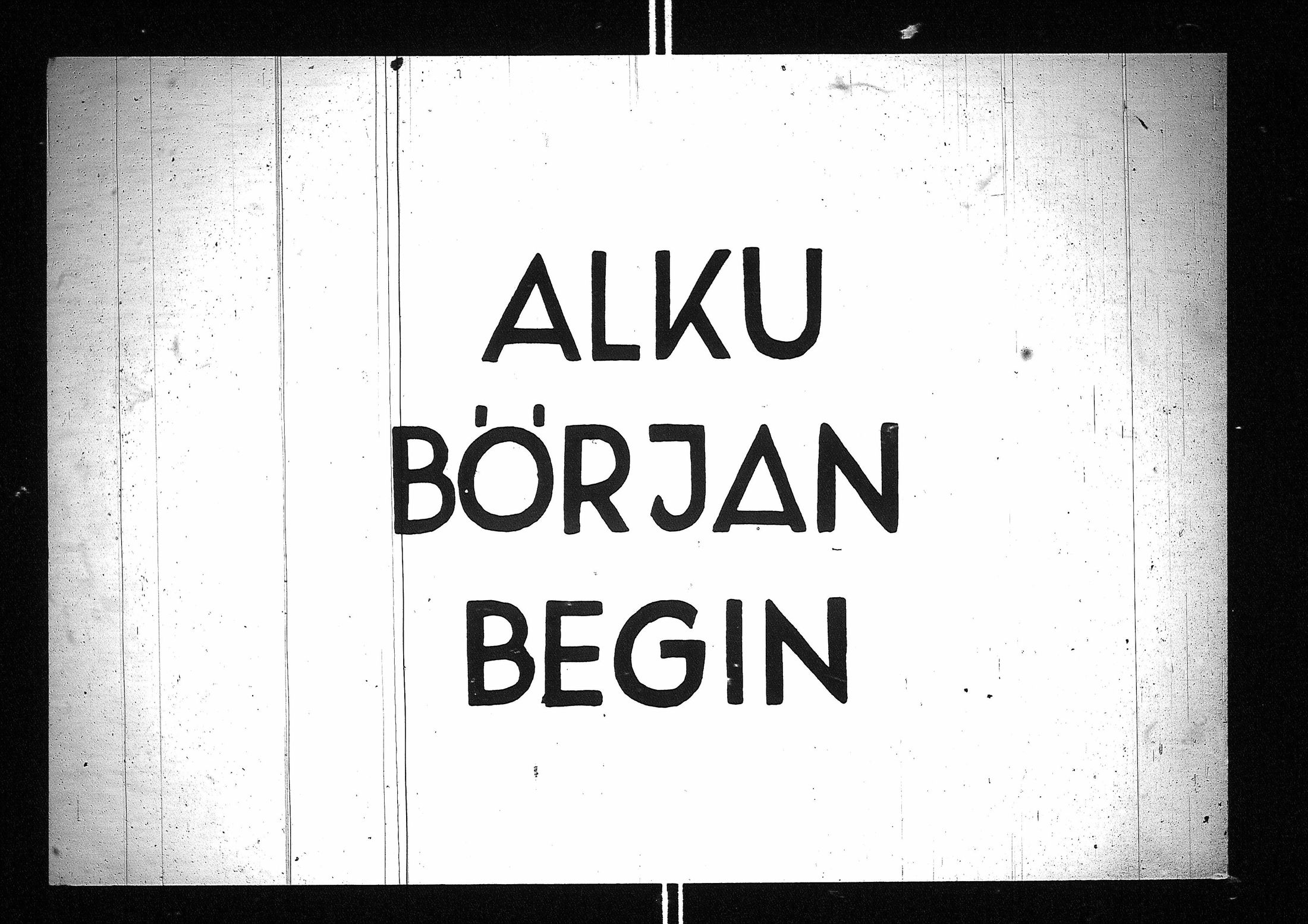 [ kuvat/5.jpg ]