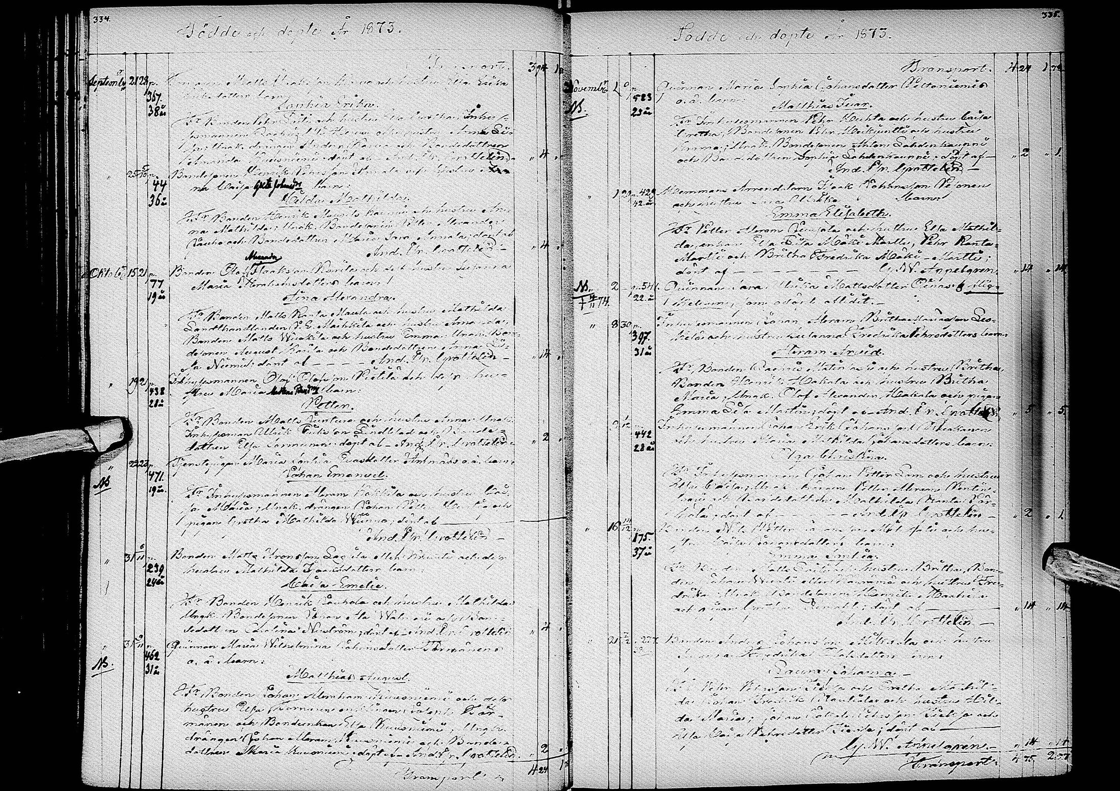 [ kuvat/225.jpg ]