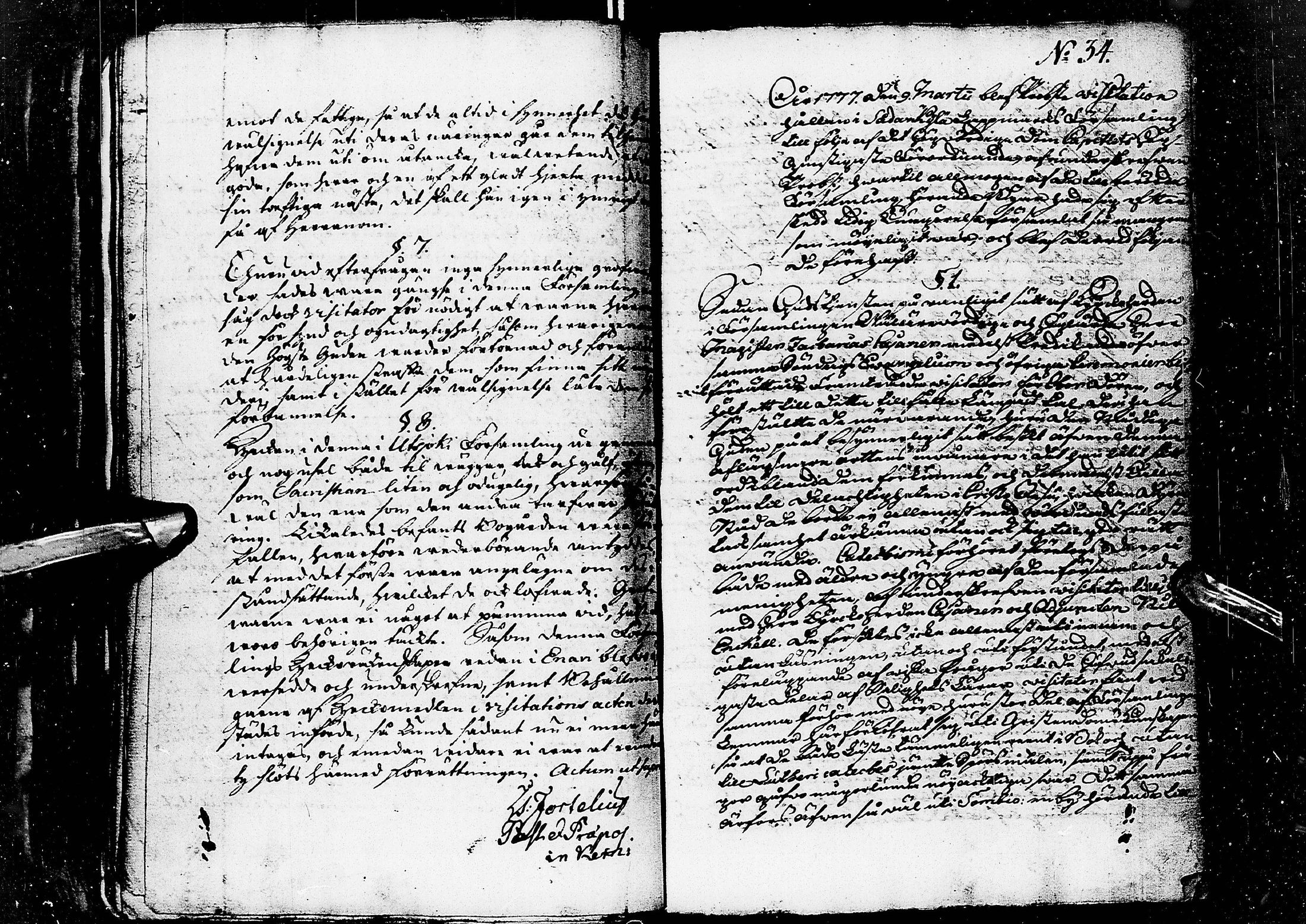 [ kuvat/140.jpg ]