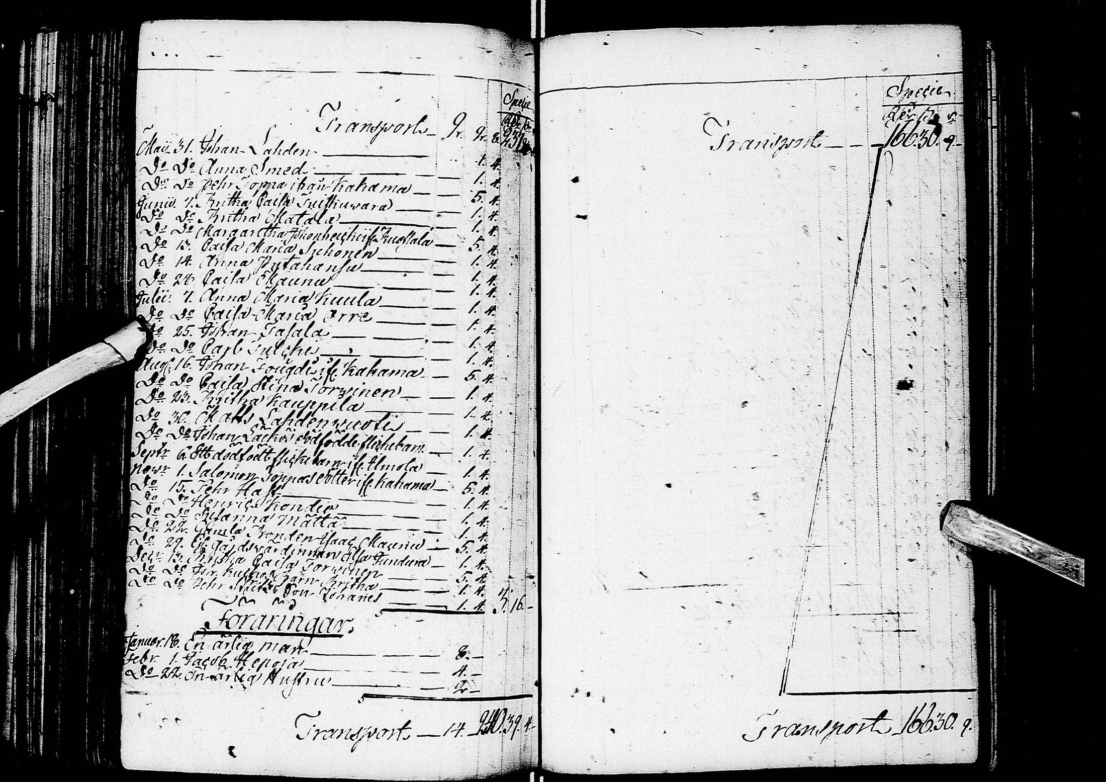 [ kuvat/156.jpg ]
