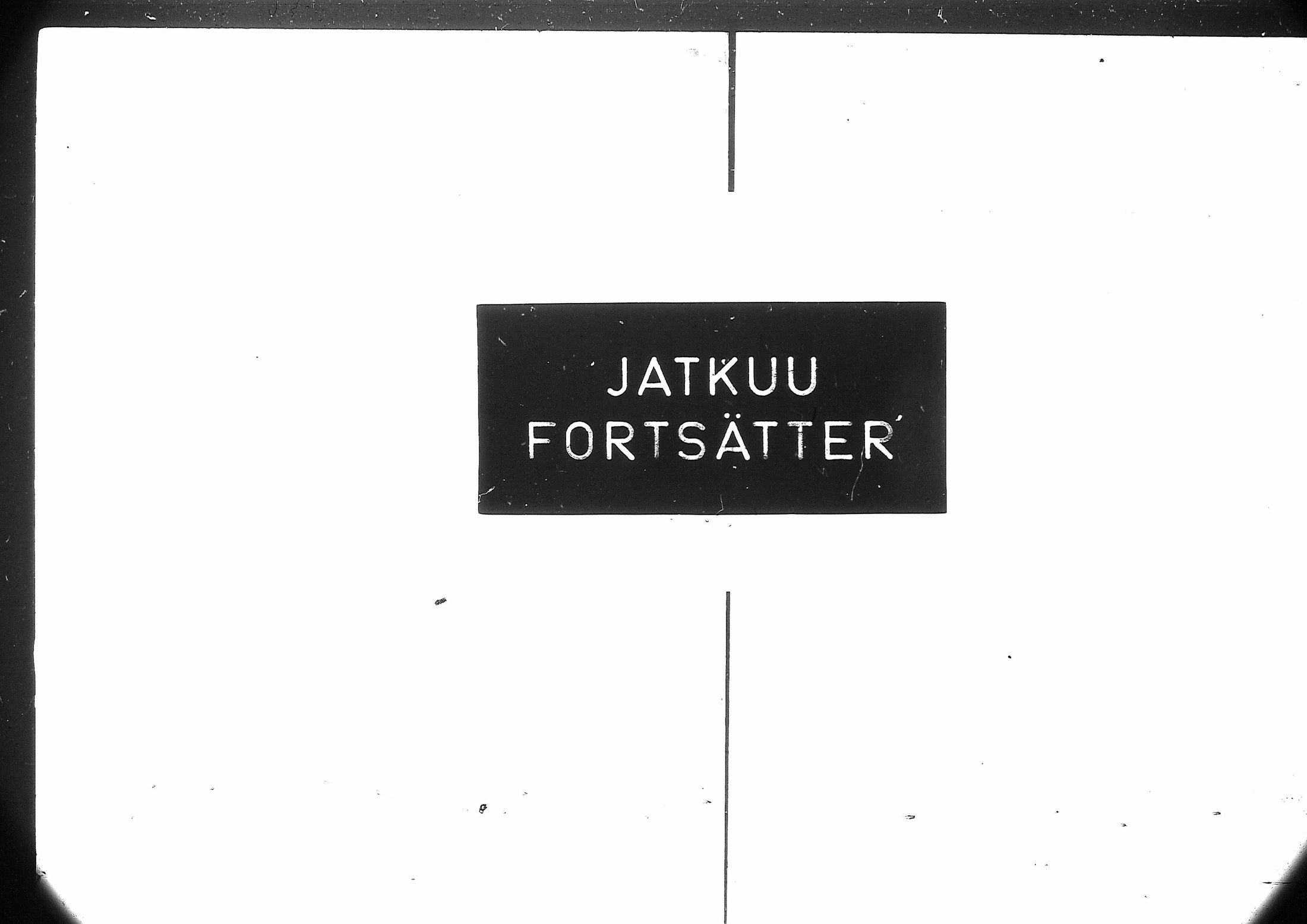 [ kuvat/171.jpg ]