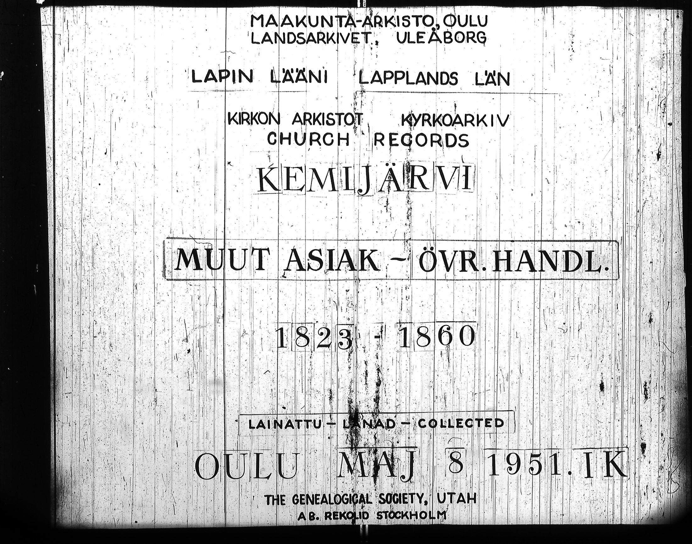 [ kuvat/1.jpg ]