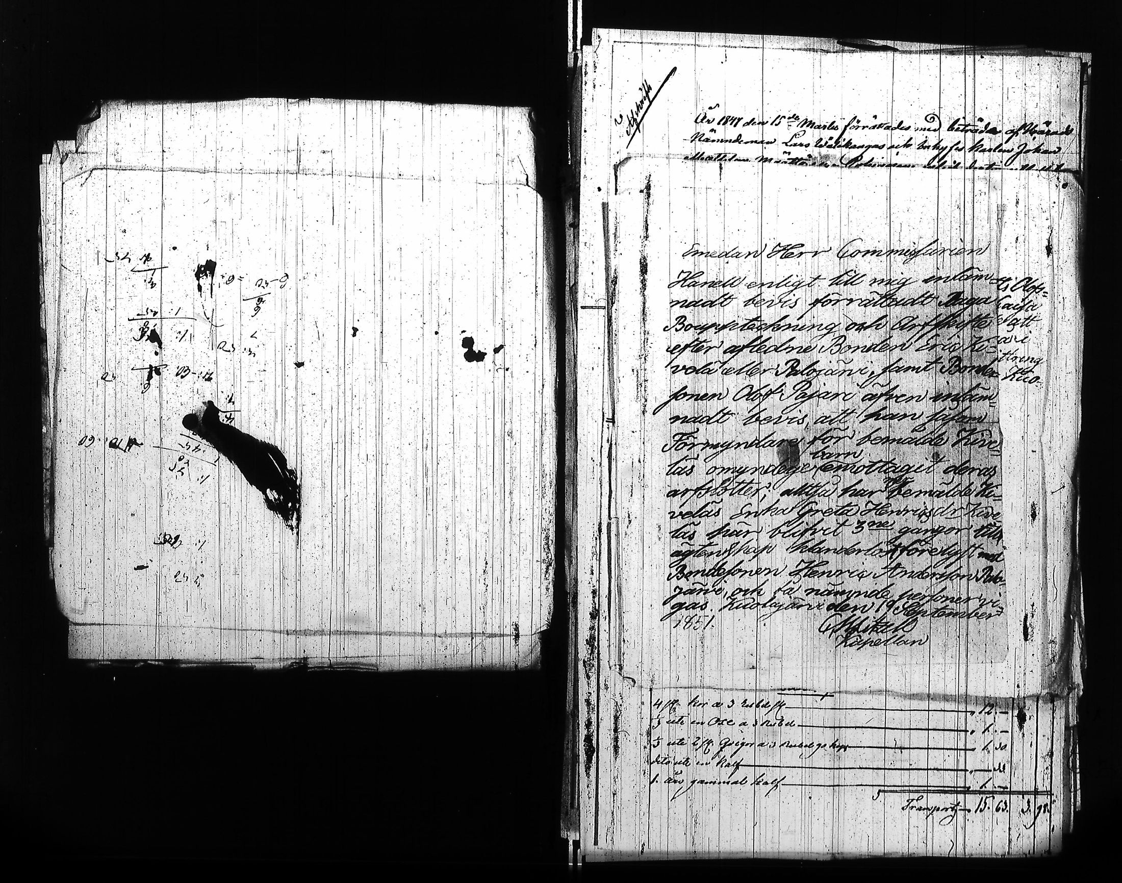 [ kuvat/123.jpg ]