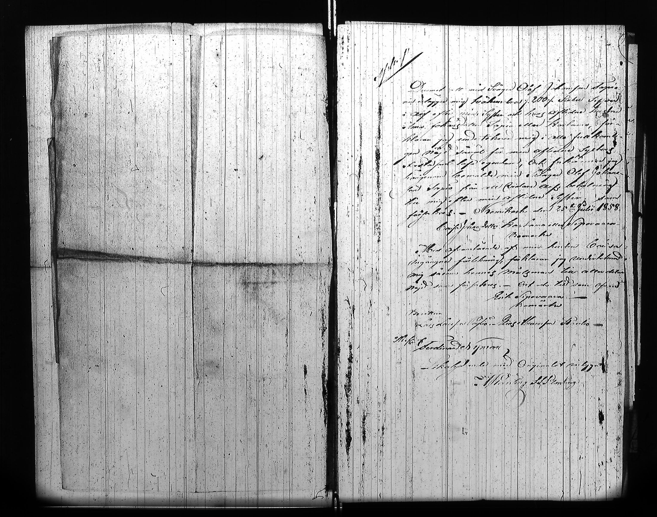 [ kuvat/185.jpg ]