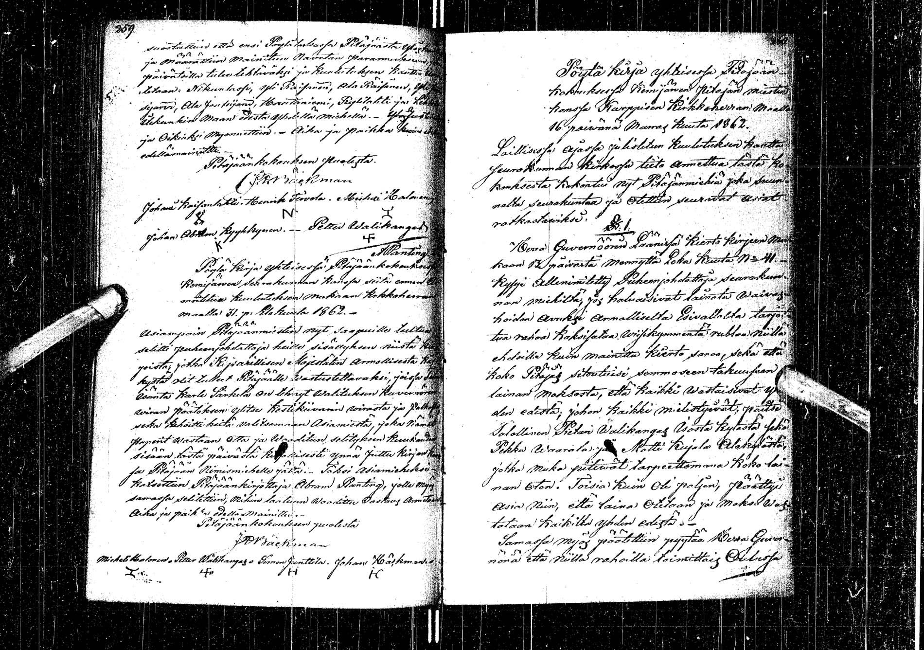 [ kuvat/122.jpg ]