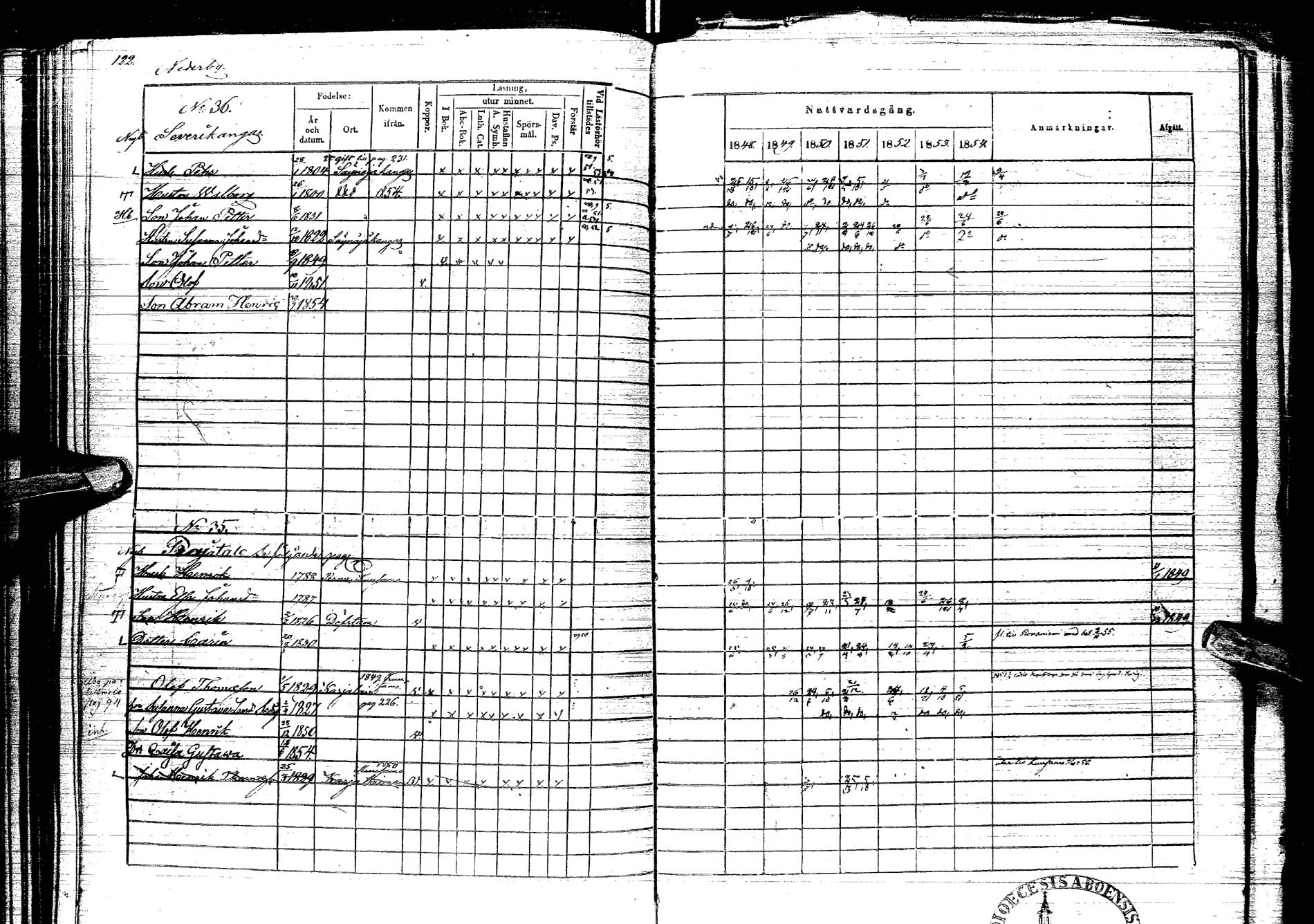 [ kuvat/122.jpg ]