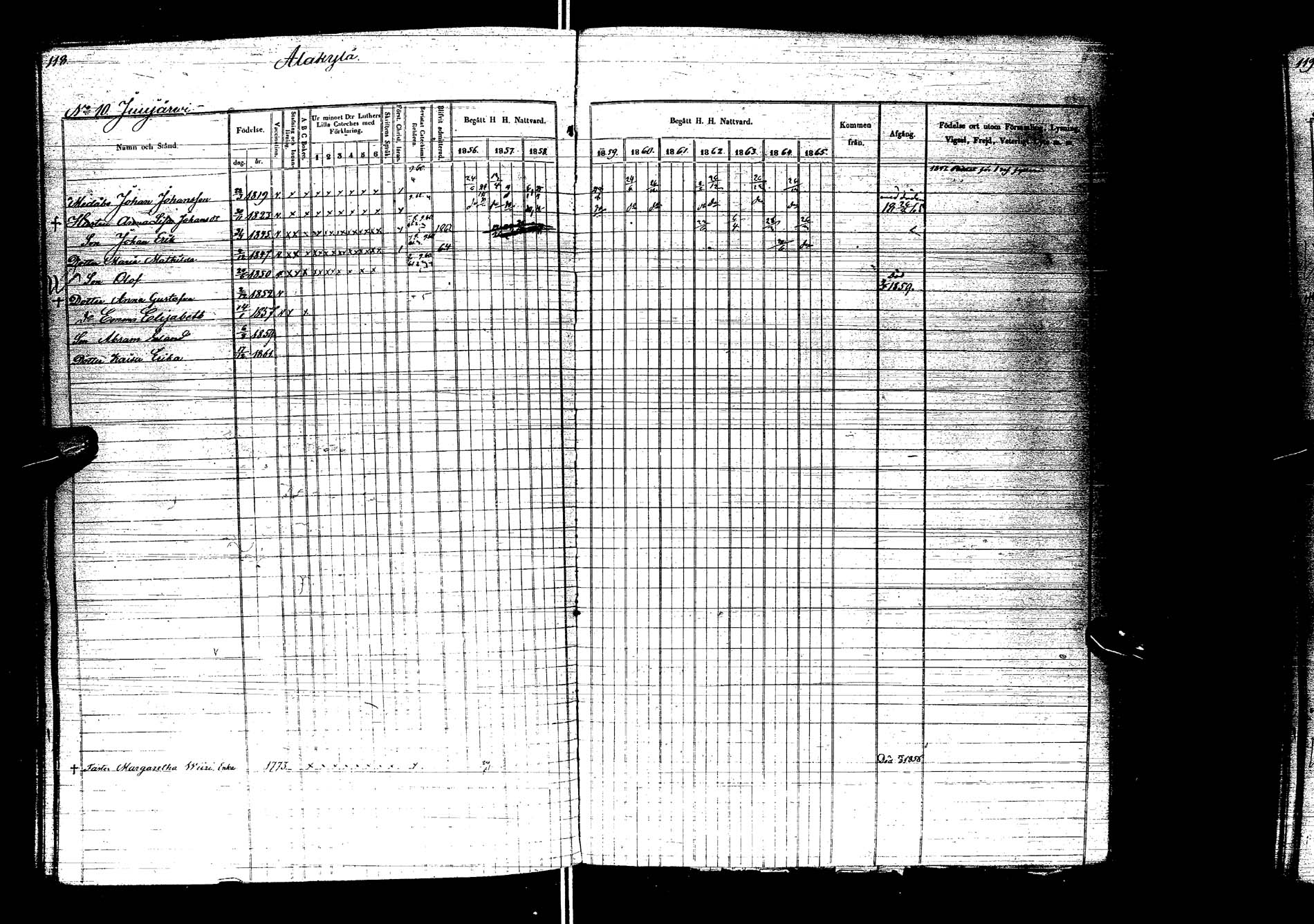 [ kuvat/120.jpg ]