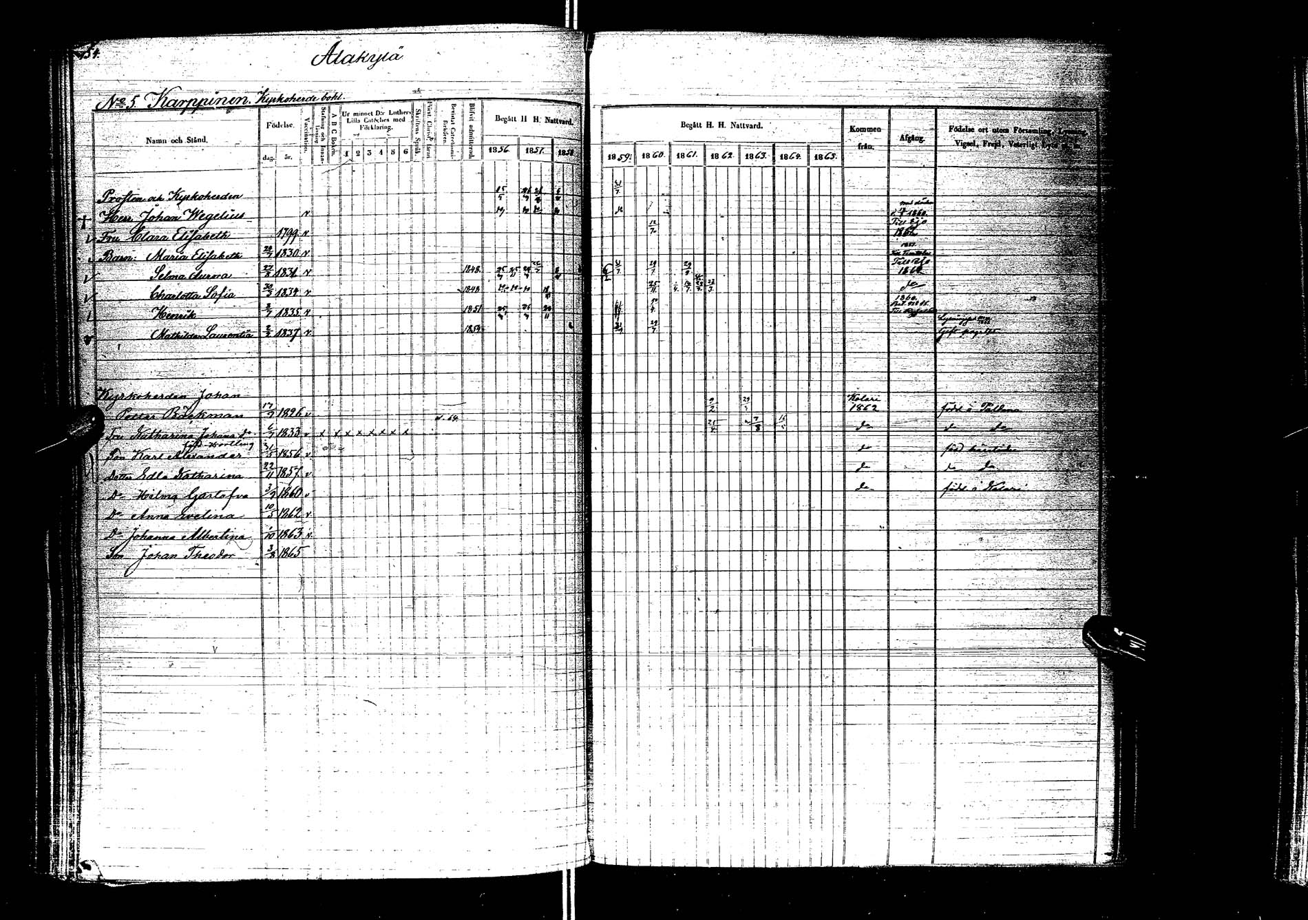[ kuvat/156.jpg ]