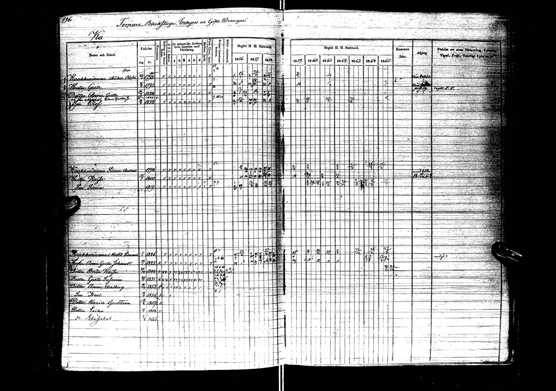[ kuvat/194.jpg ]