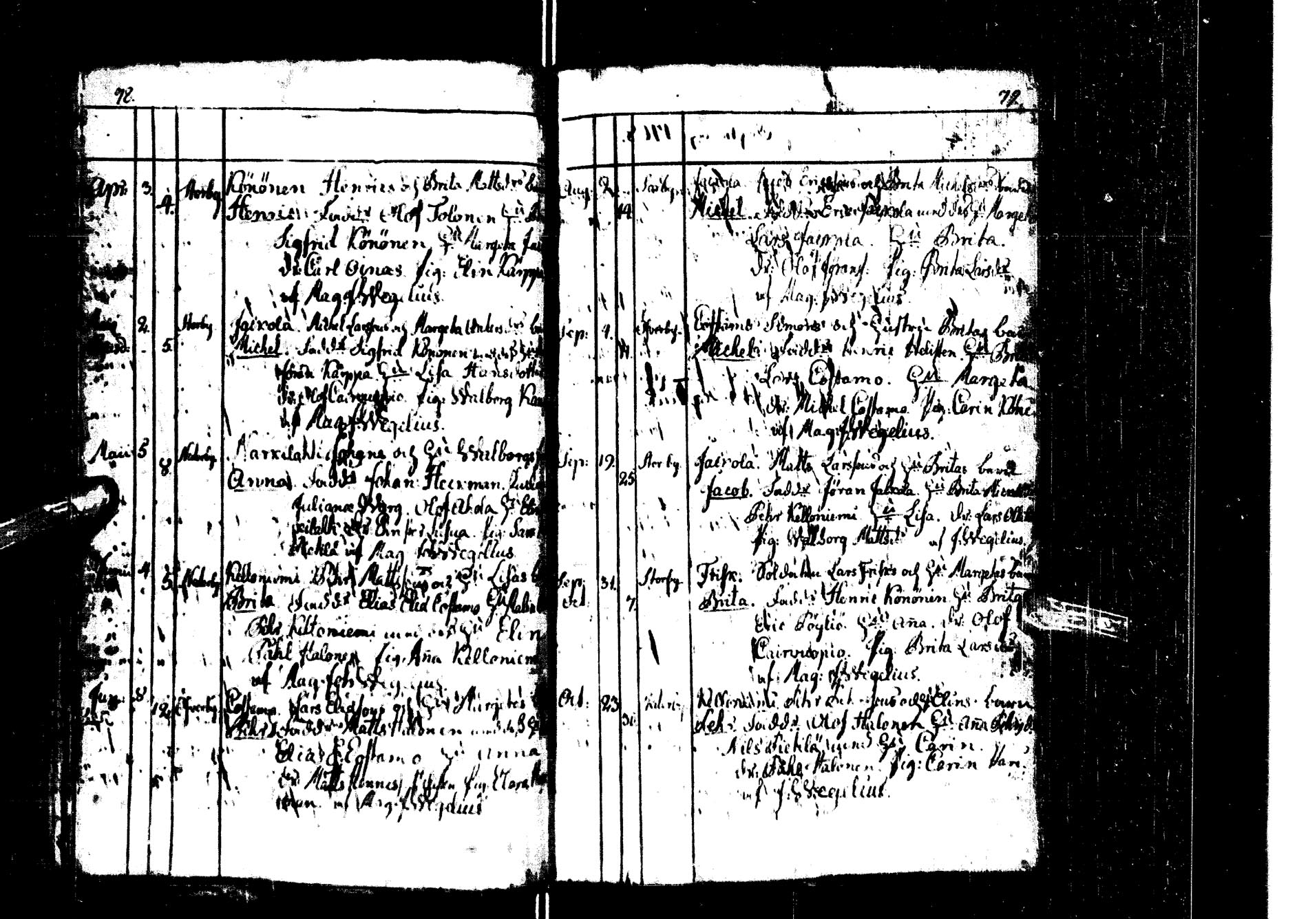 [ kuvat/45.jpg ]