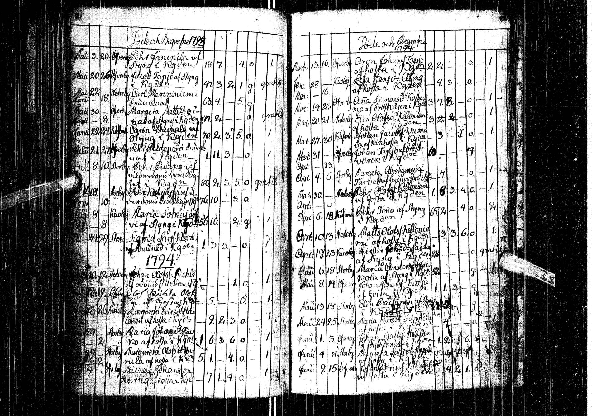[ kuvat/162.jpg ]