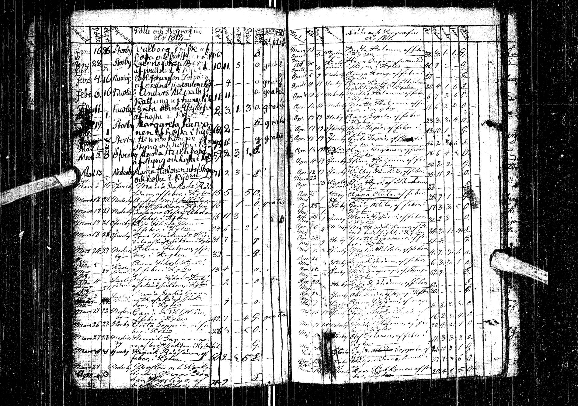 [ kuvat/179.jpg ]