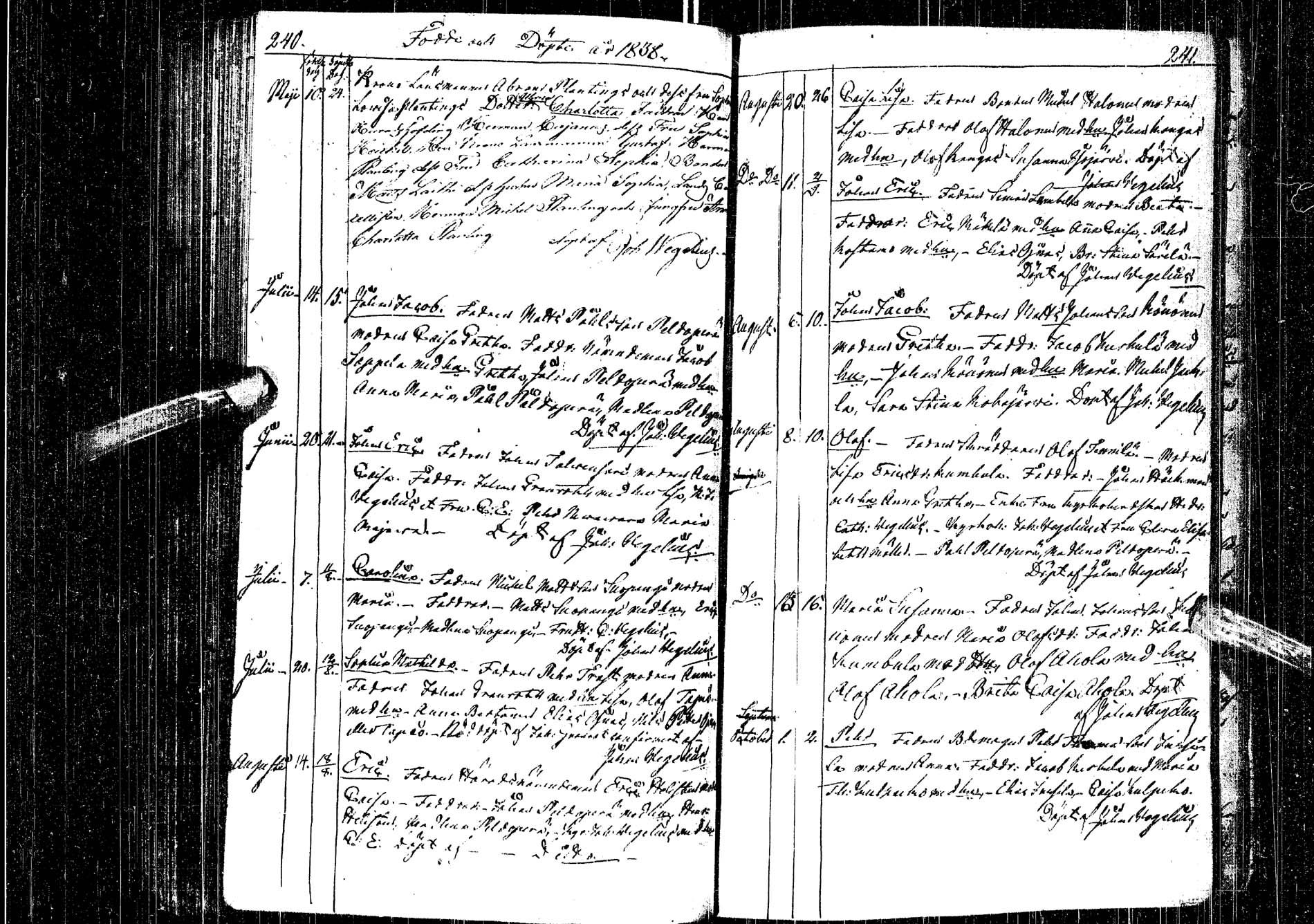 [ kuvat/122.jpg ]