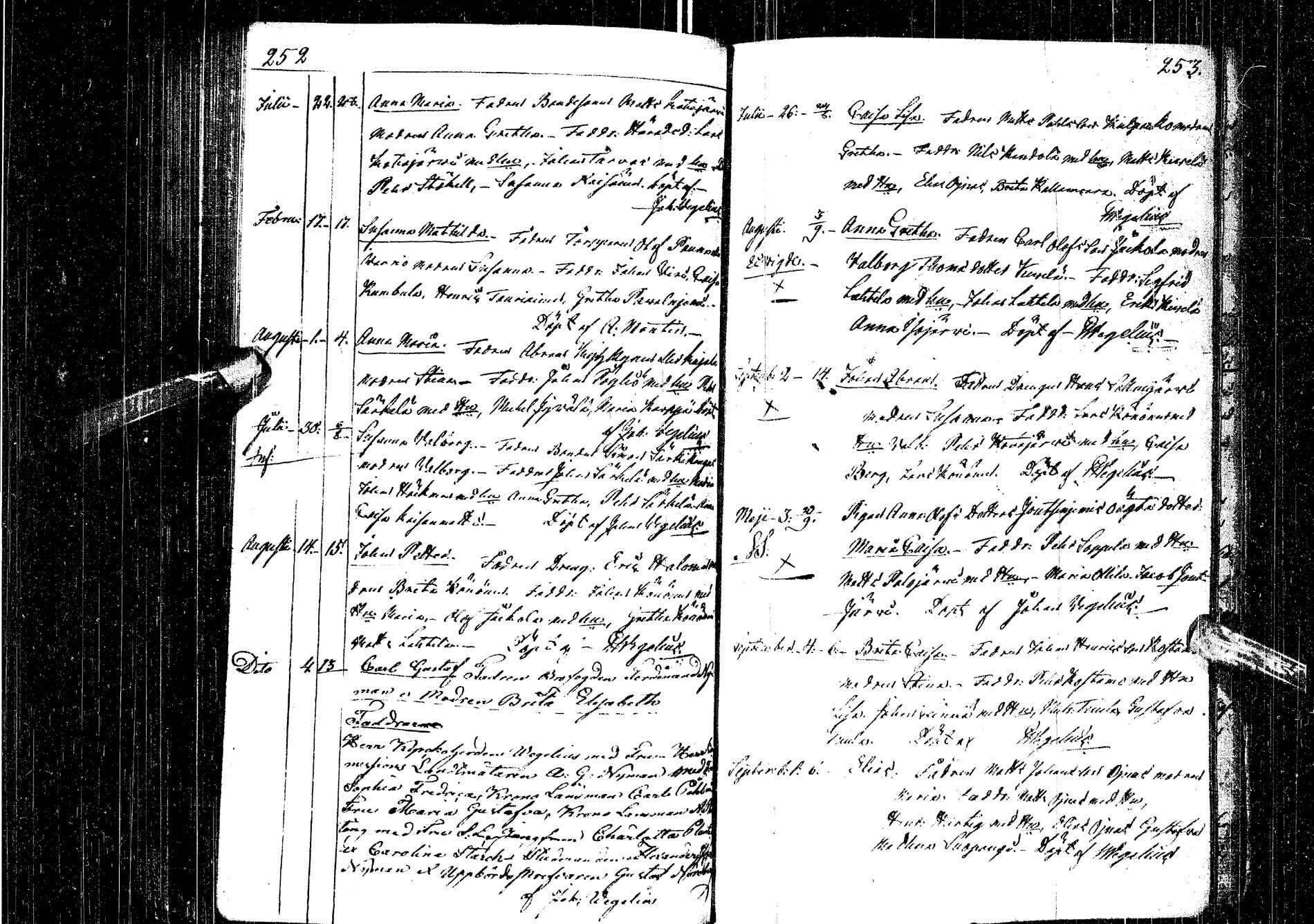 [ kuvat/128.jpg ]