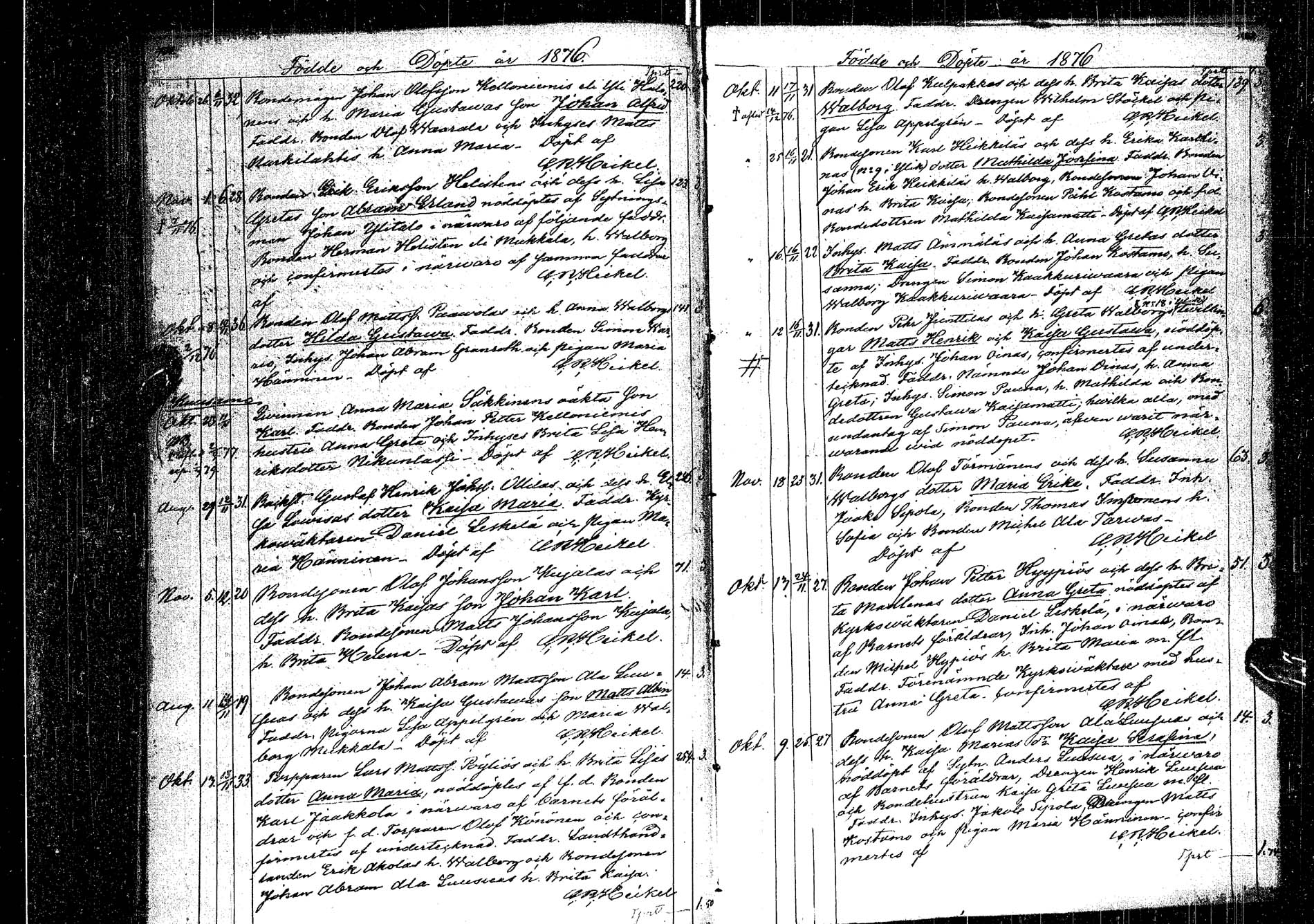 [ kuvat/202.jpg ]