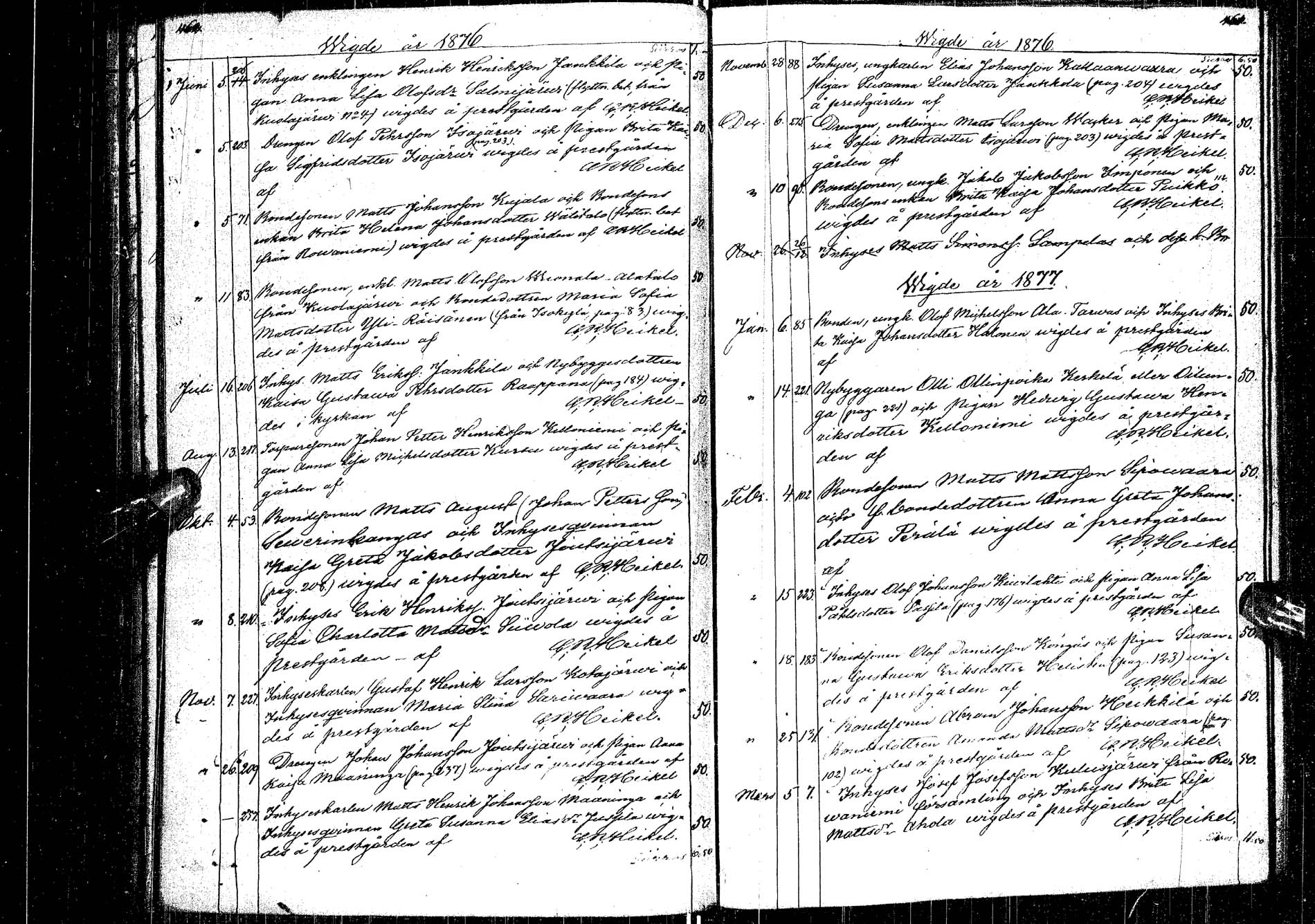 [ kuvat/232.jpg ]