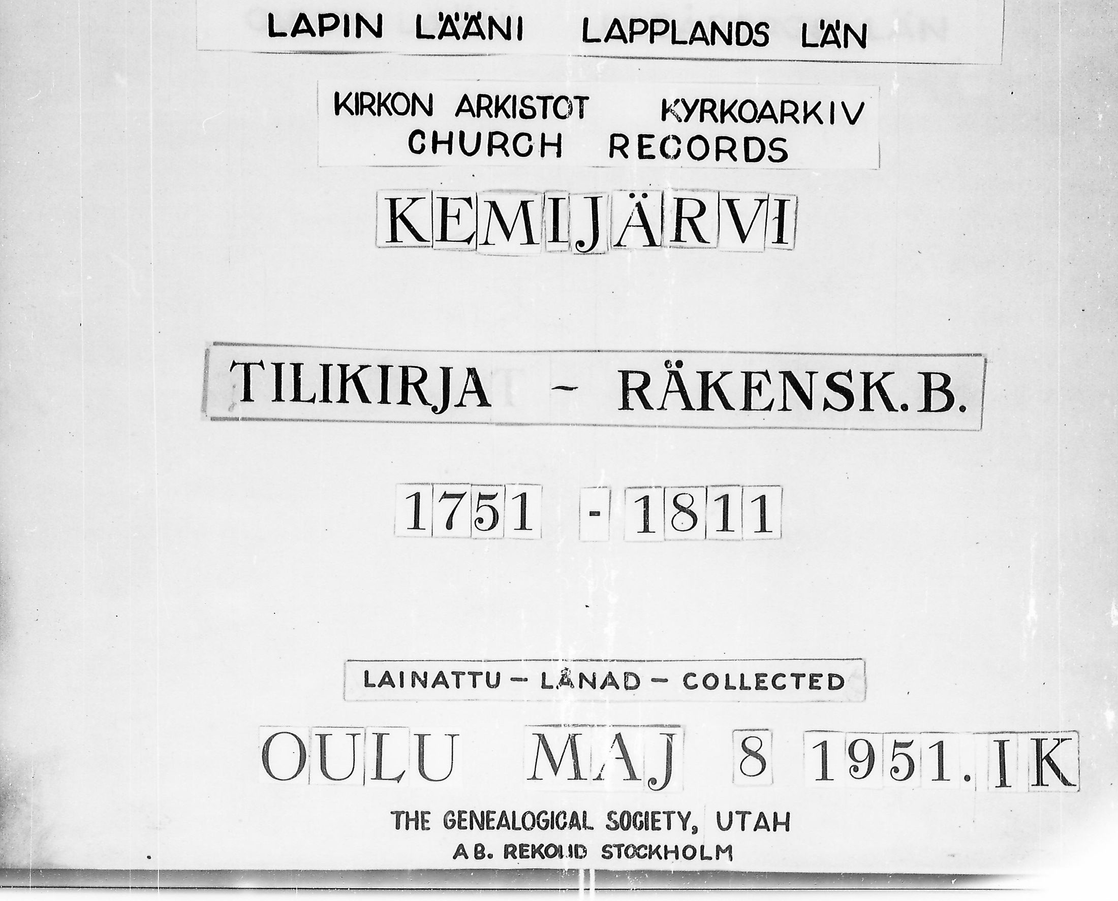 [ kuvat/1.jpg ]