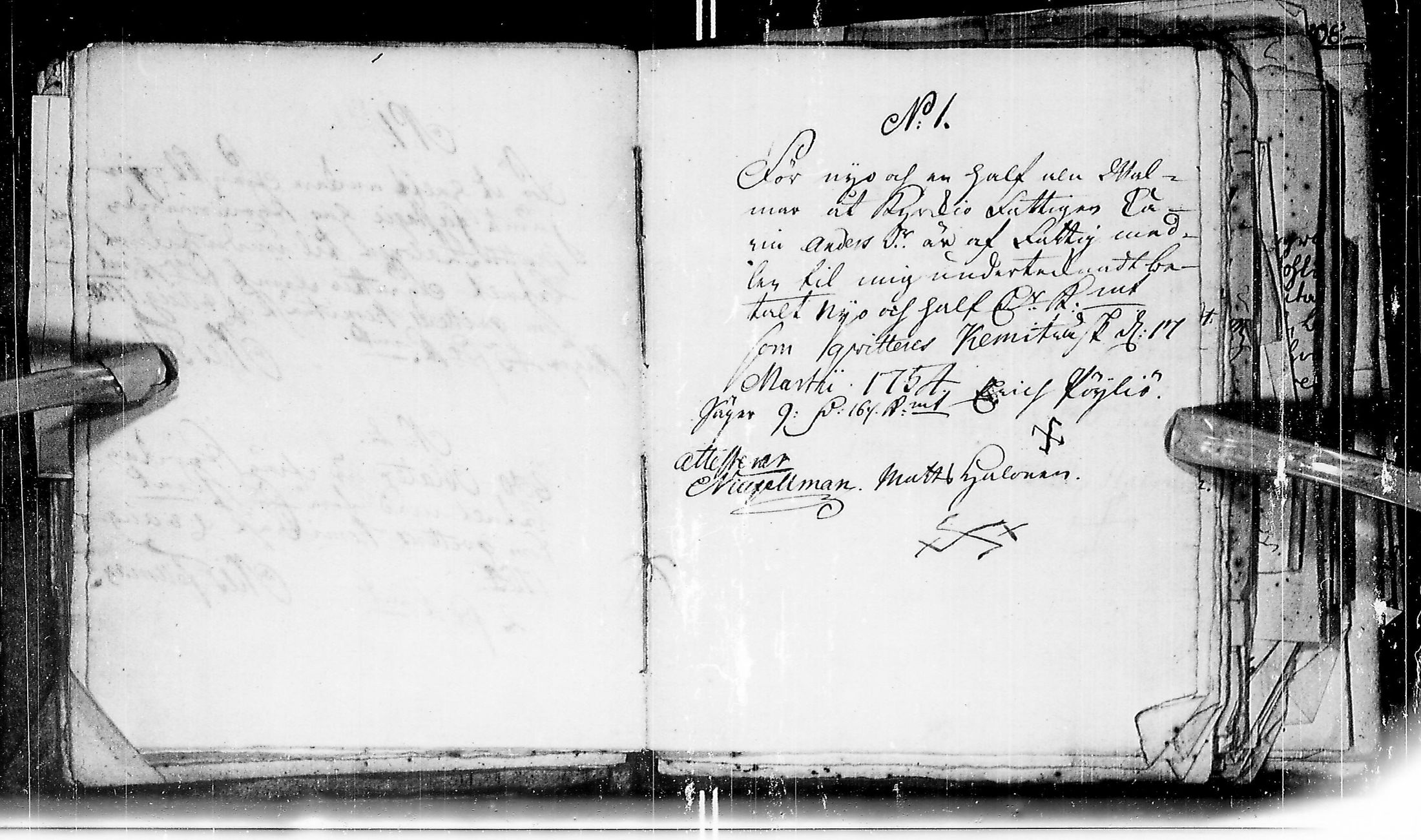 [ kuvat/20.jpg ]
