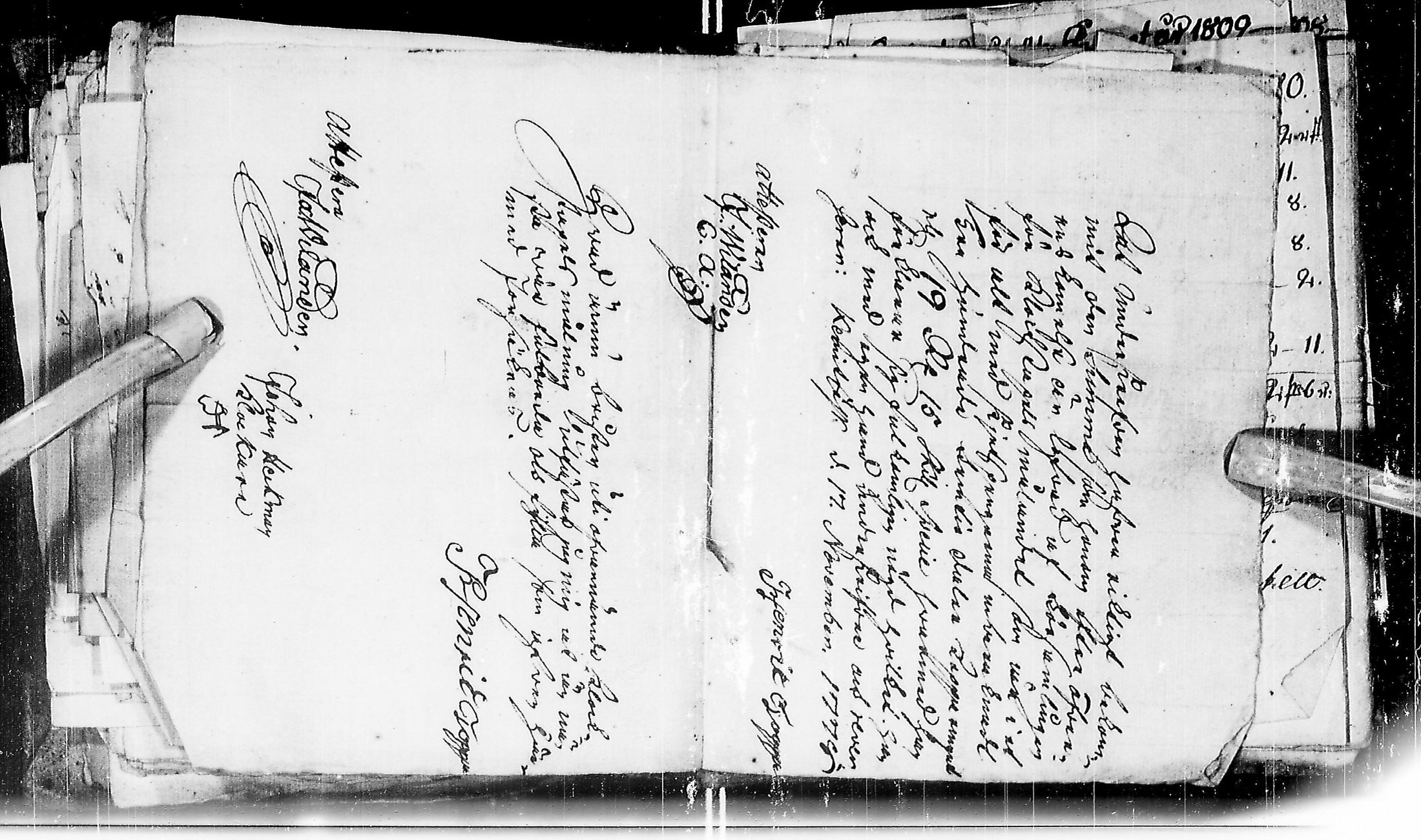 [ kuvat/70.jpg ]