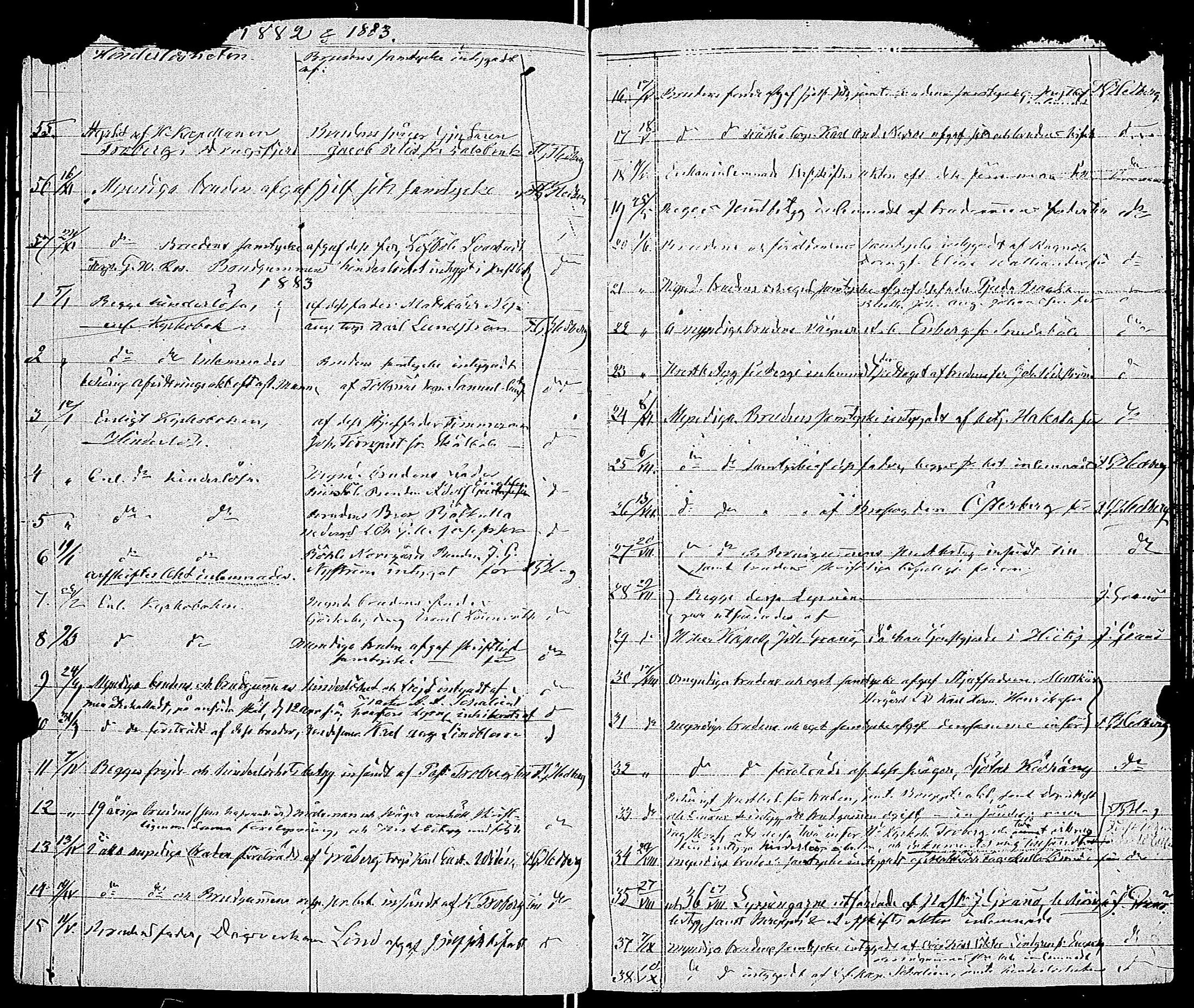 [ kuvat/104.jpg ]