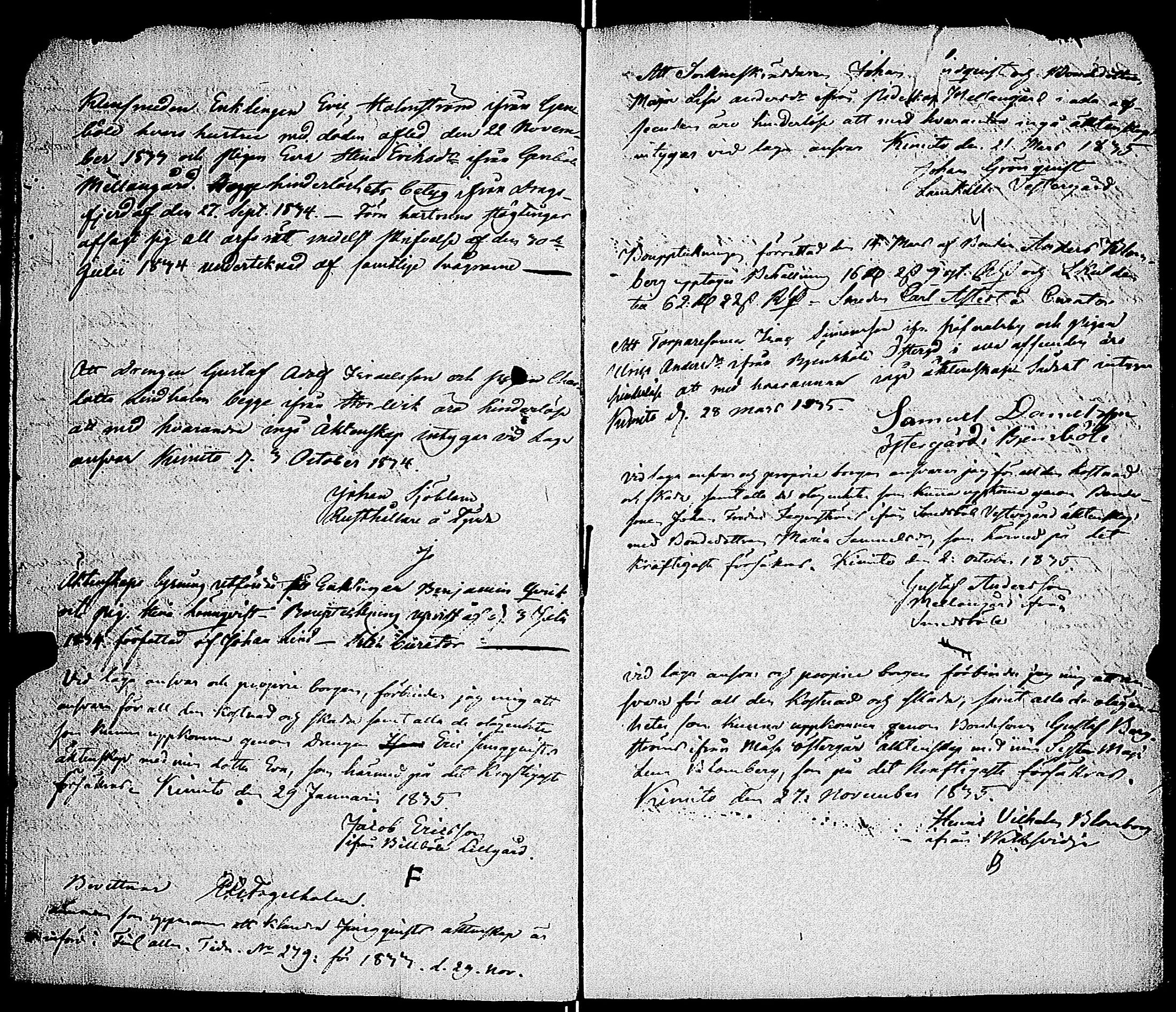 [ kuvat/30.jpg ]