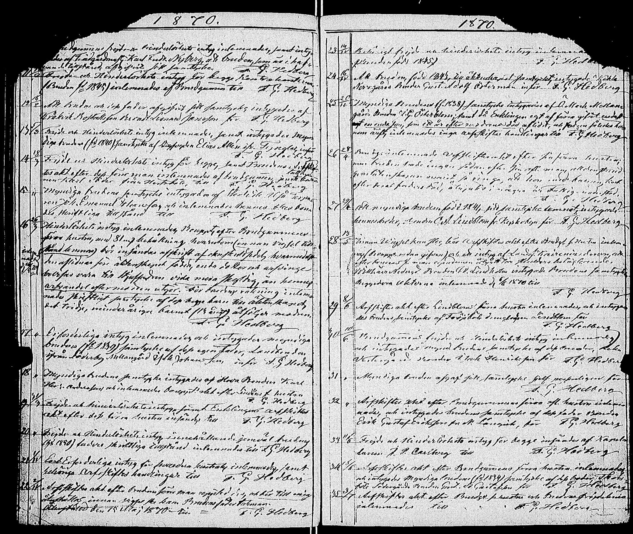 [ kuvat/79.jpg ]