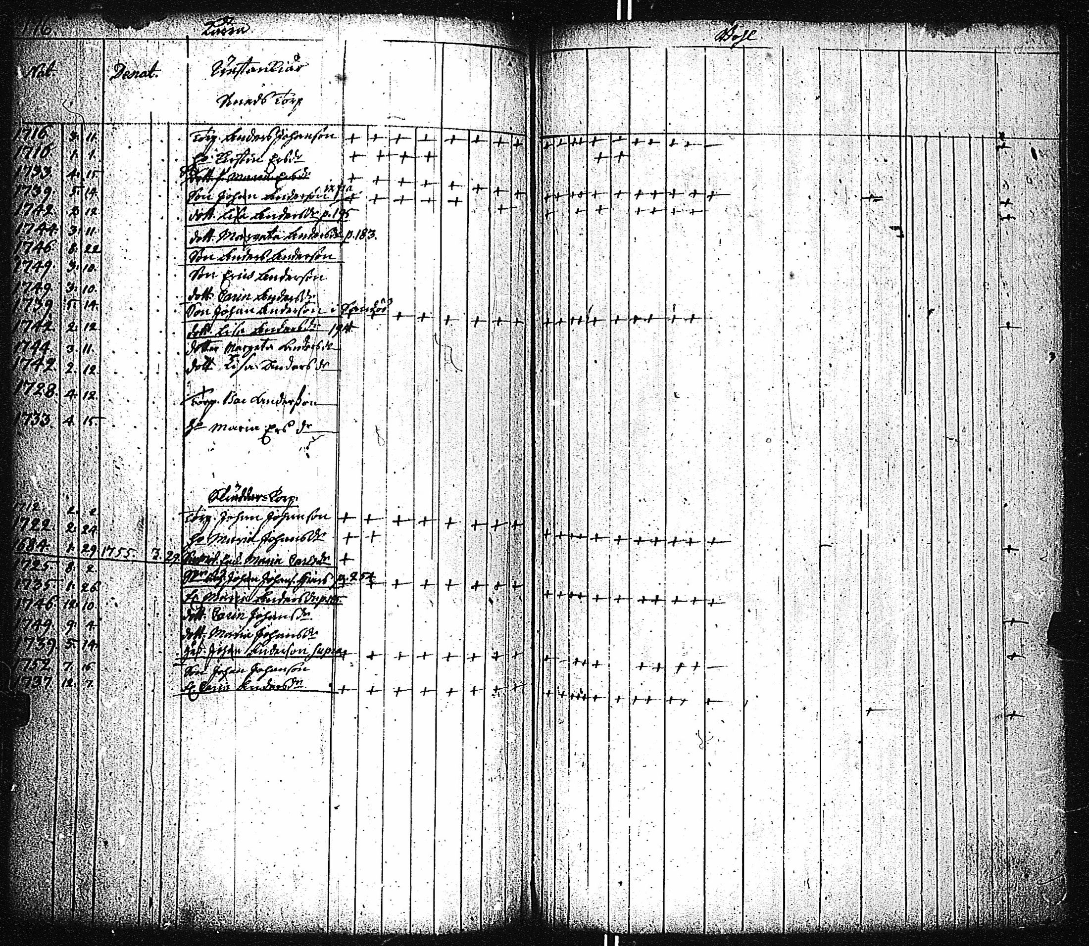 [ kuvat/194.jpg ]