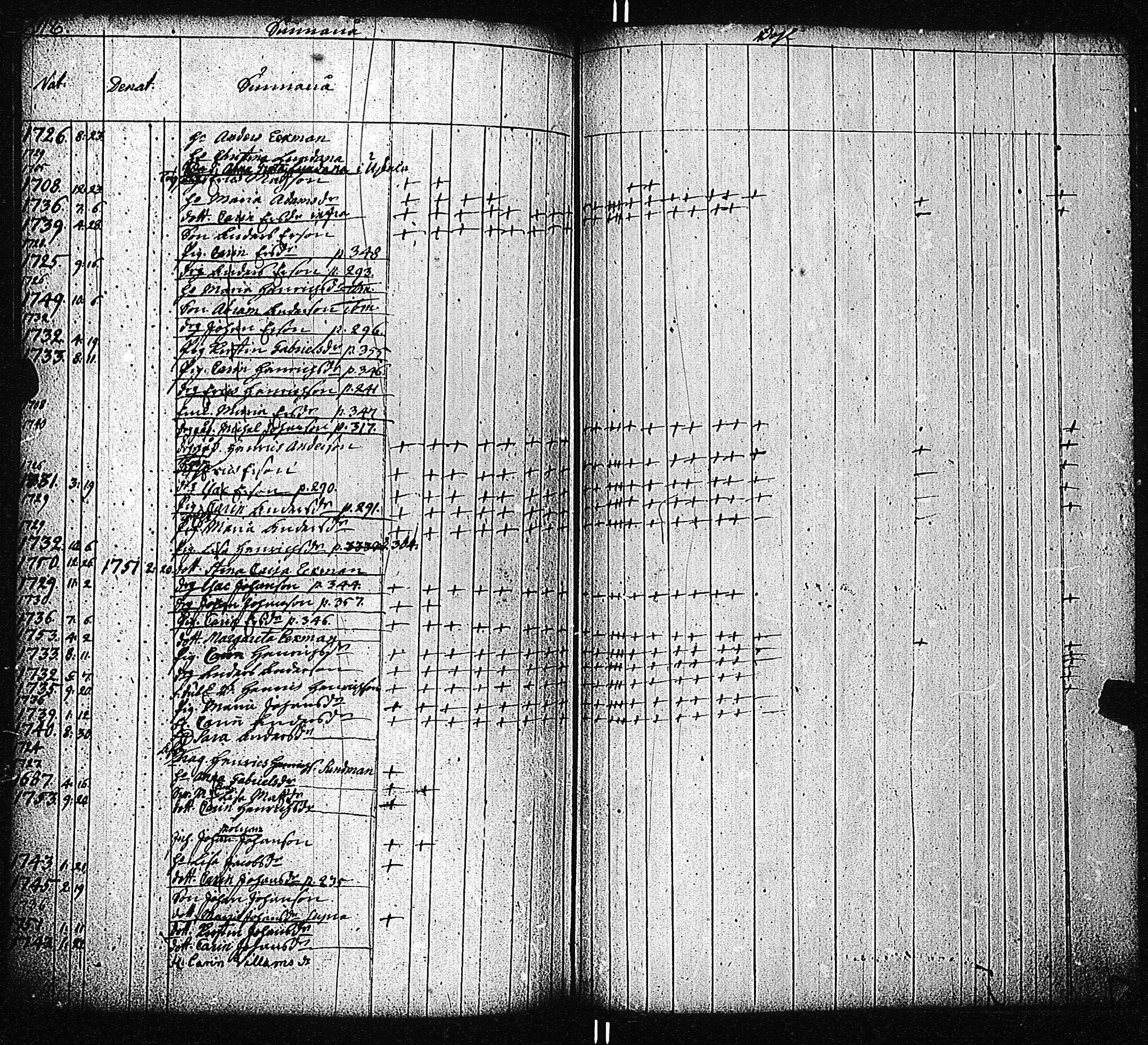 [ kuvat/316.jpg ]