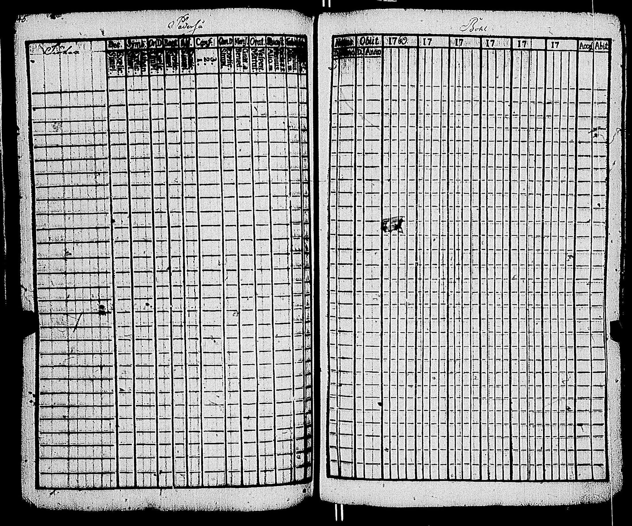 [ kuvat/145.jpg ]