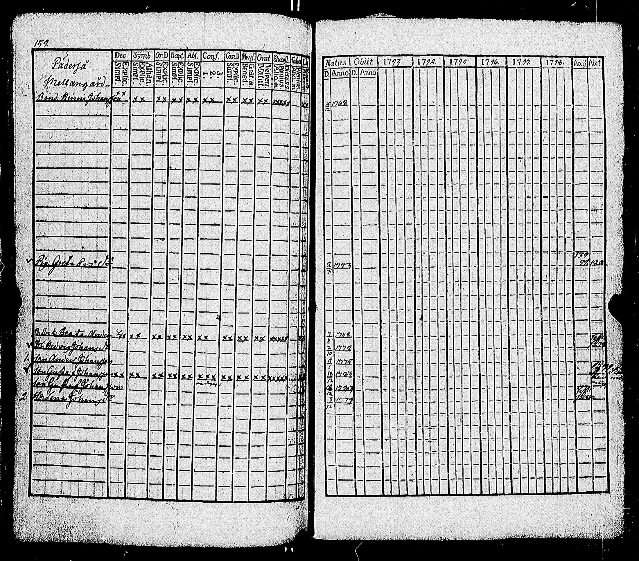 [ kuvat/164.jpg ]