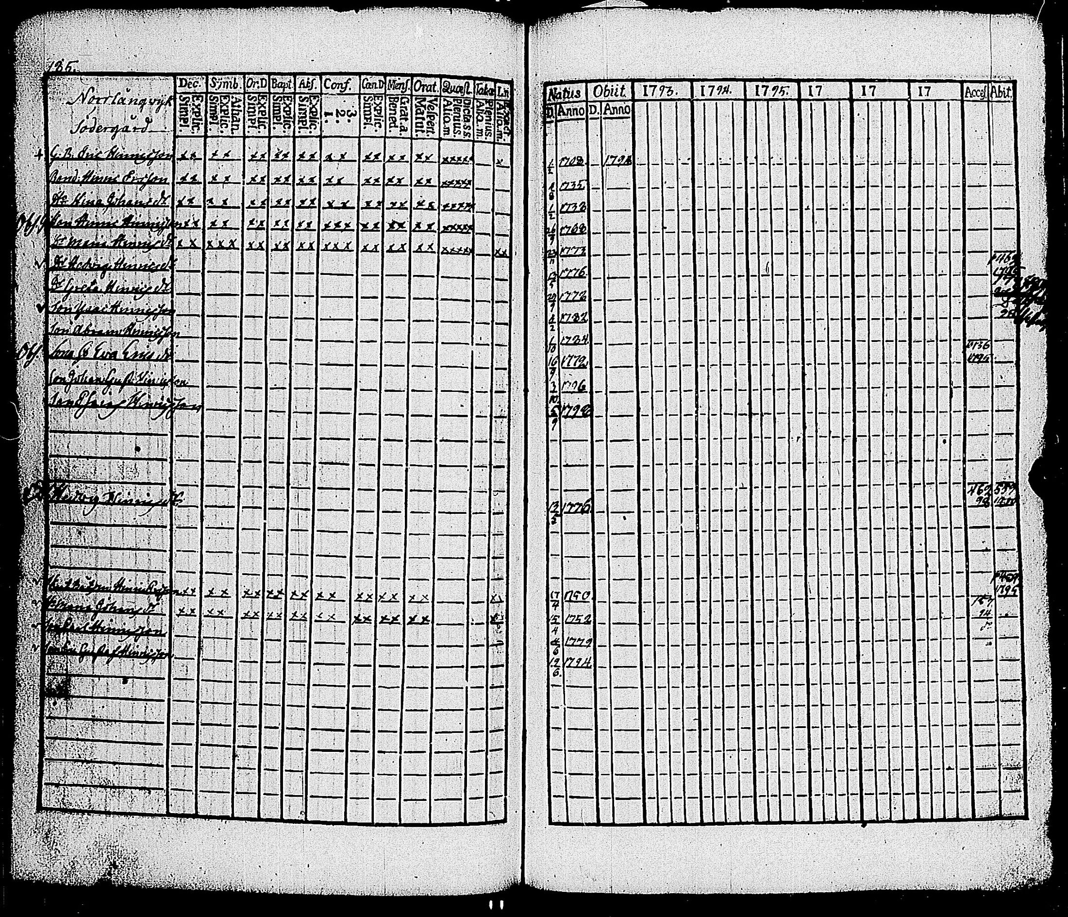 [ kuvat/190.jpg ]