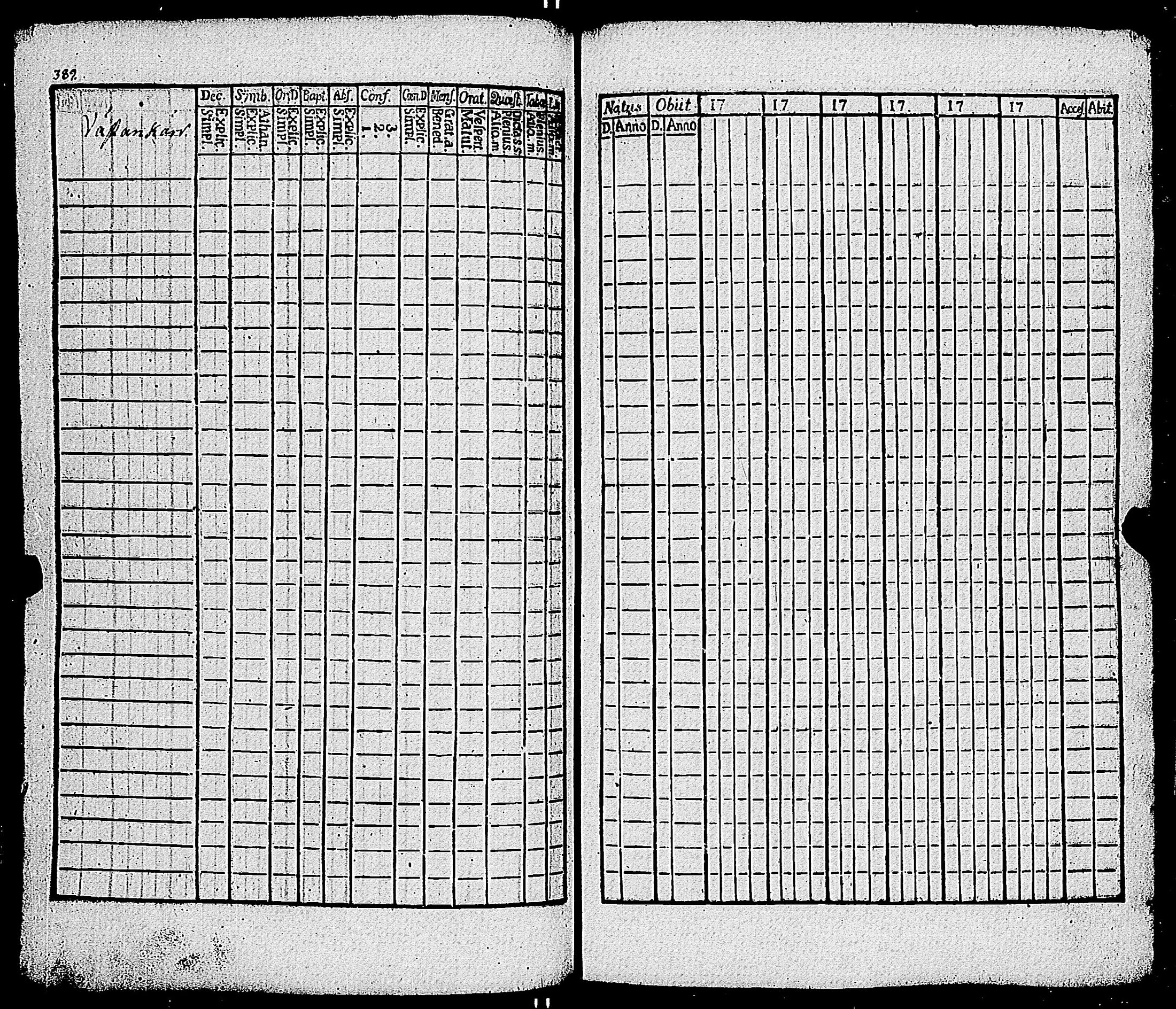 [ kuvat/394.jpg ]