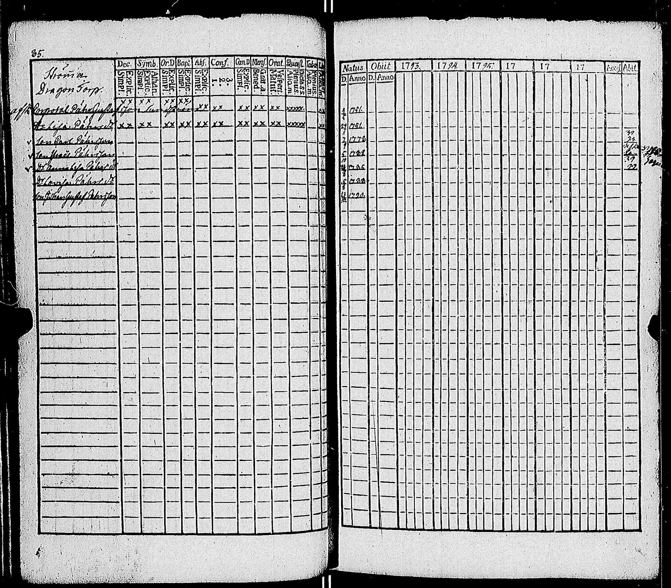 [ kuvat/90.jpg ]