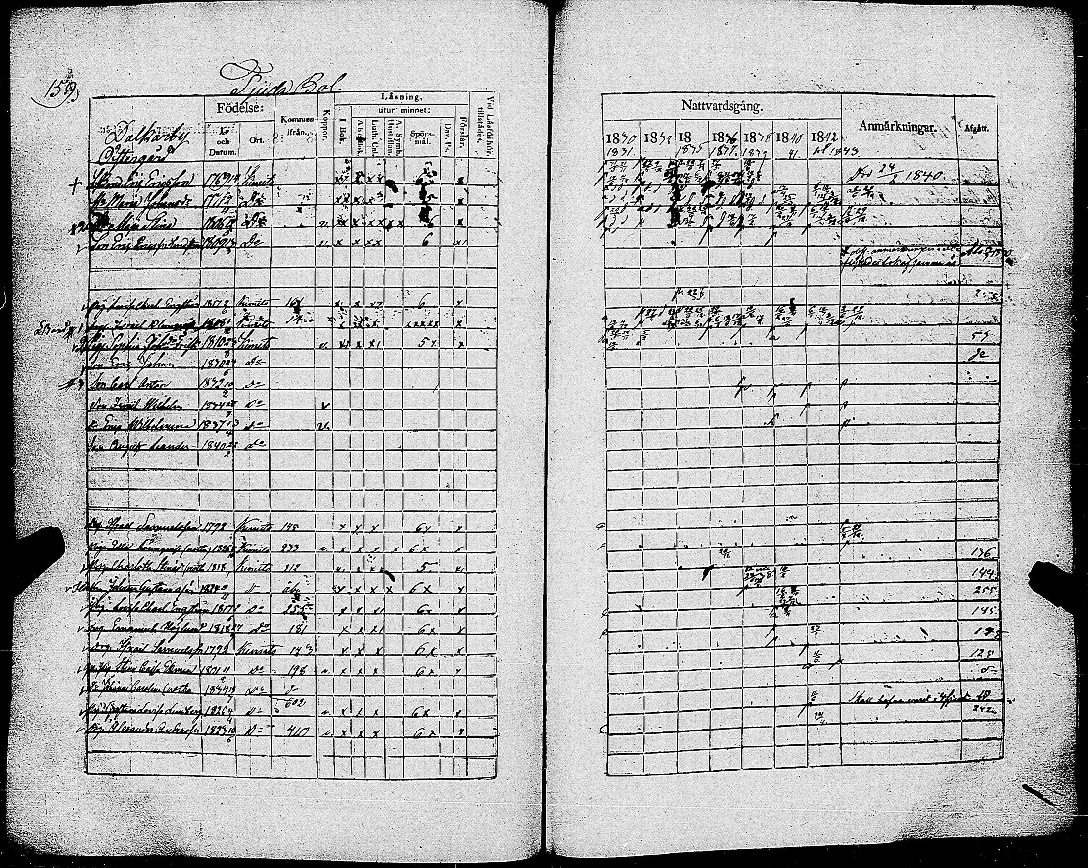 [ kuvat/161.jpg ]