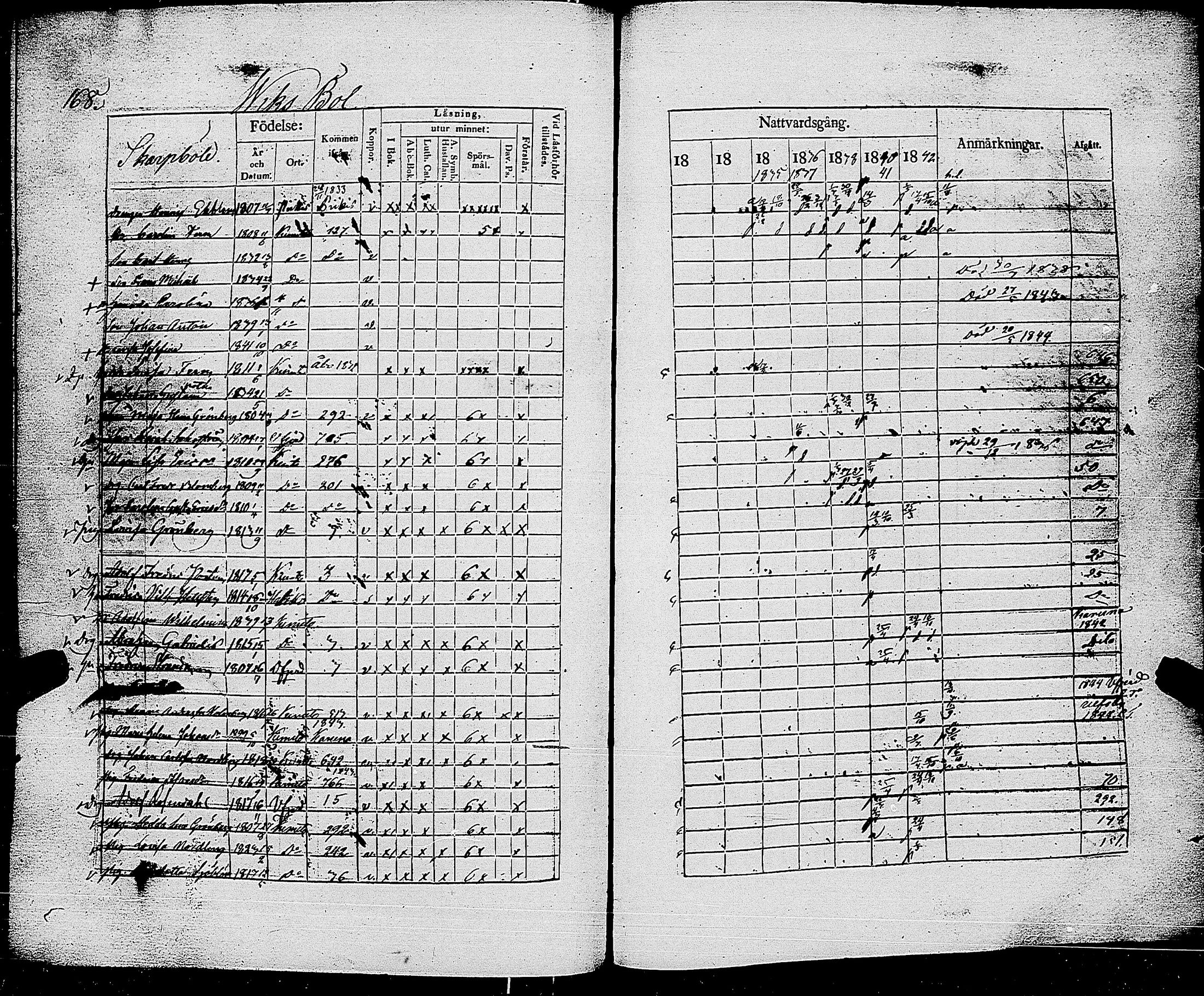 [ kuvat/170.jpg ]