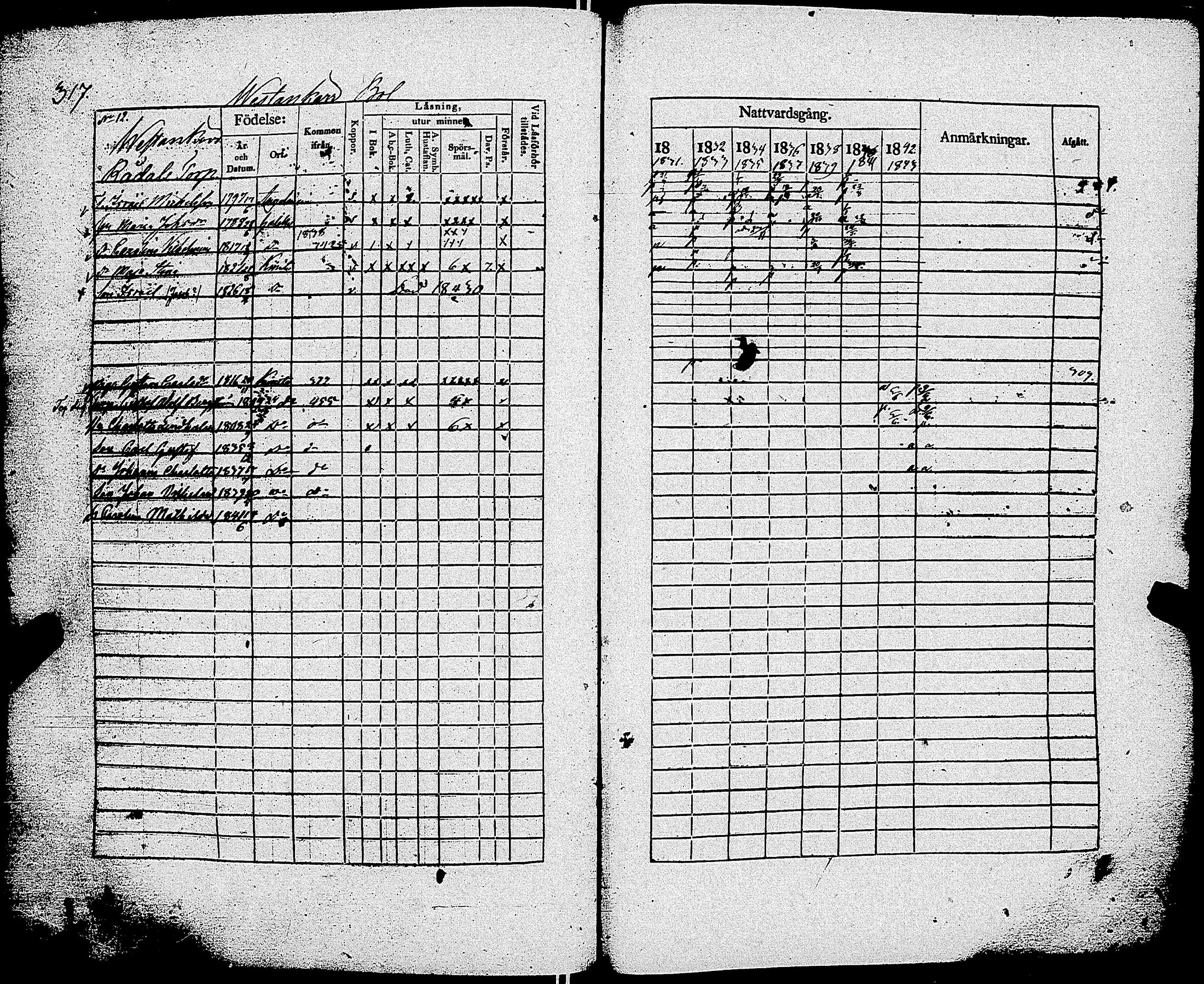 [ kuvat/324.jpg ]
